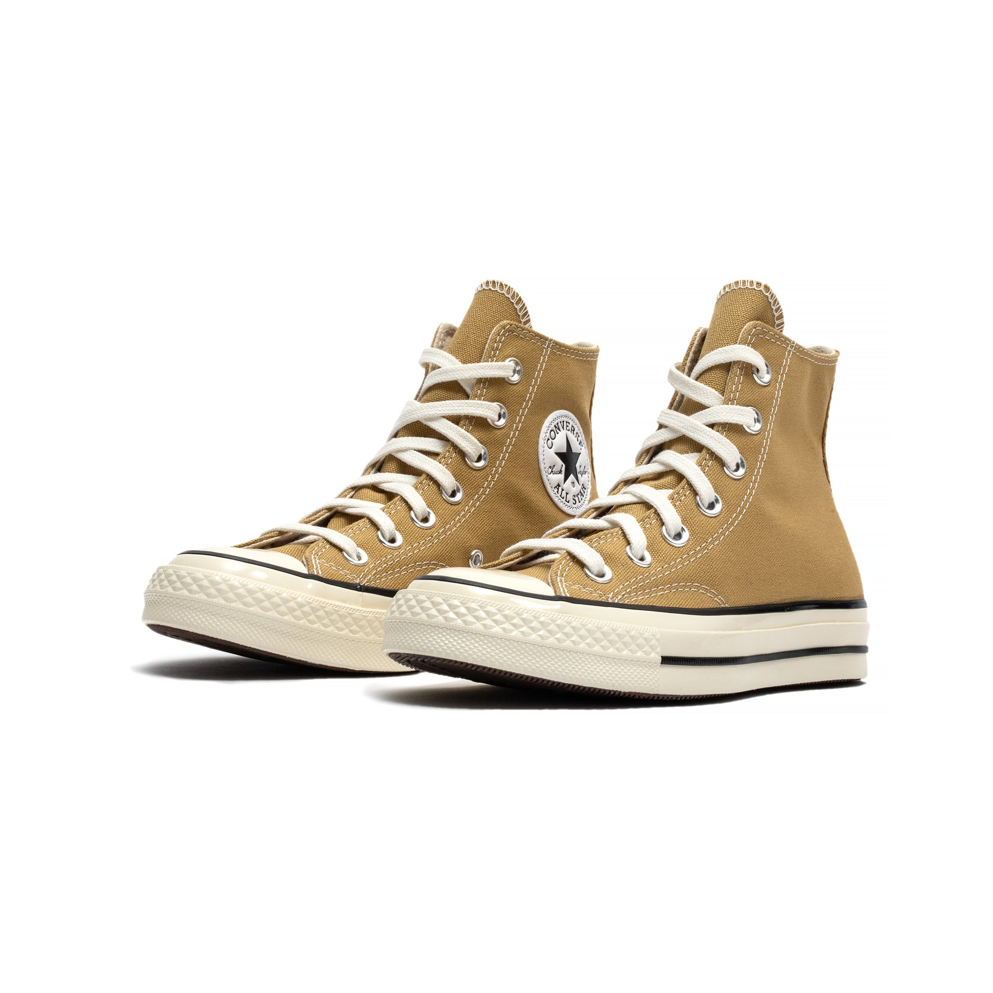 Converse Chuck 70 Hi Shoes 'Dunescape'