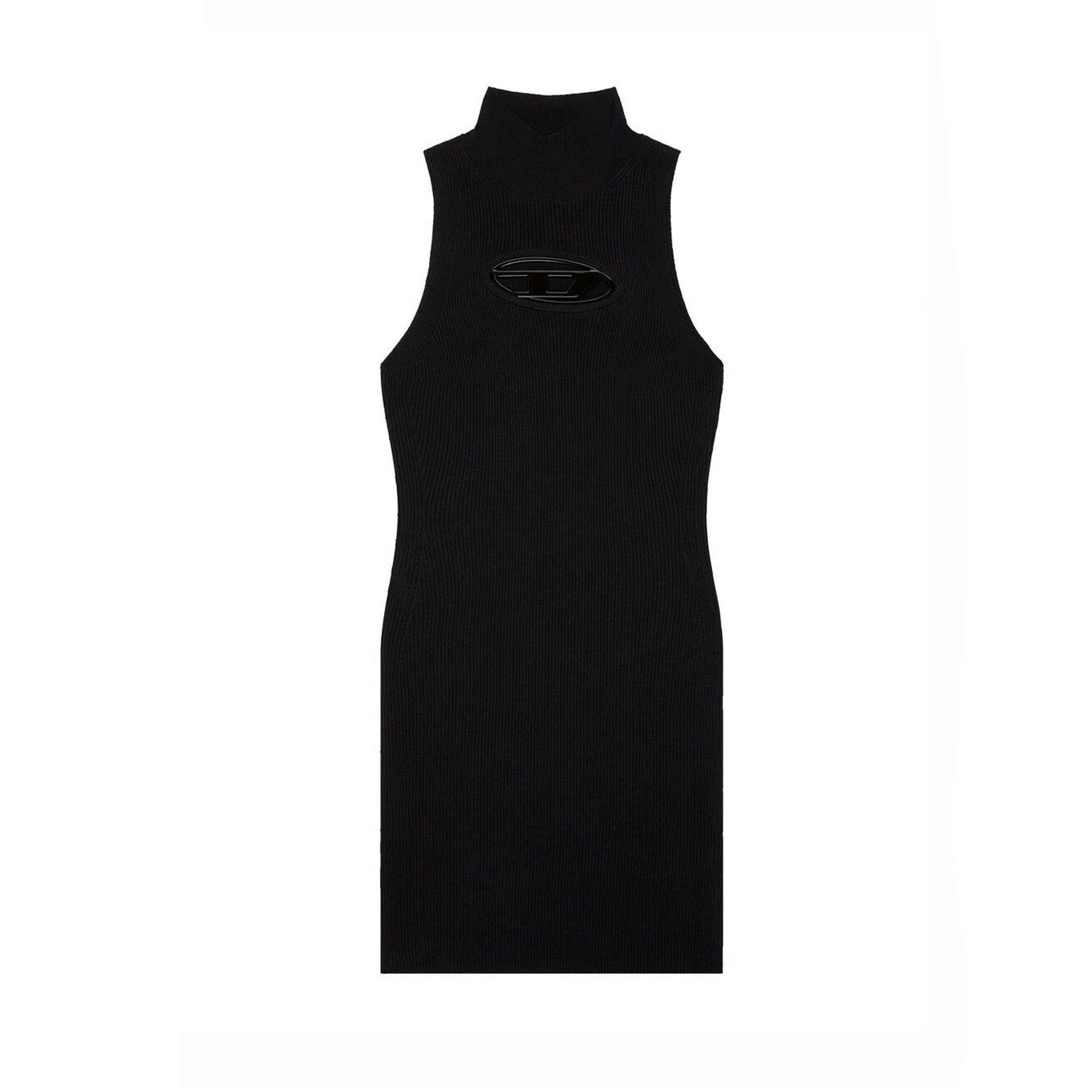 Diesel Womens M-ONERVA Dress