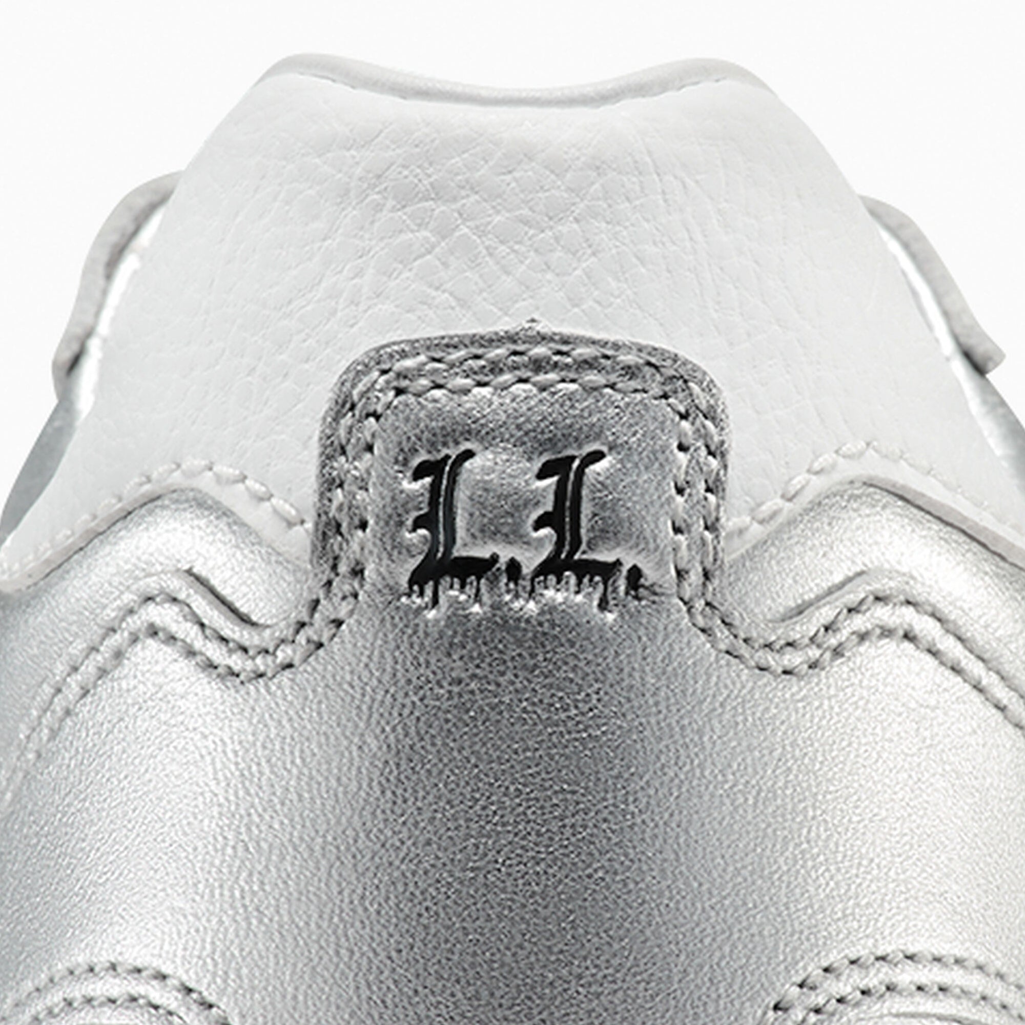 Converse Mens Louie Lopez Pro 2 OX Shoes
