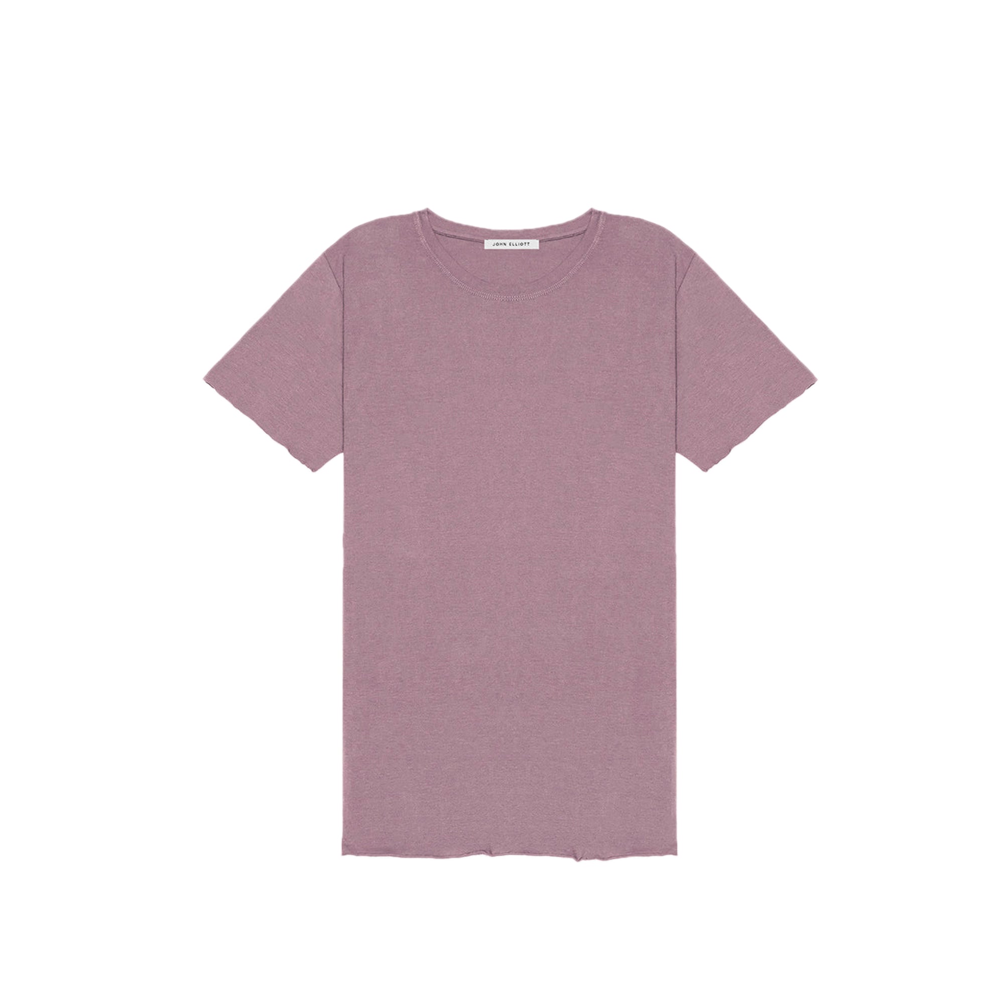 John Elliott Mens Anti-Expo SS Tee