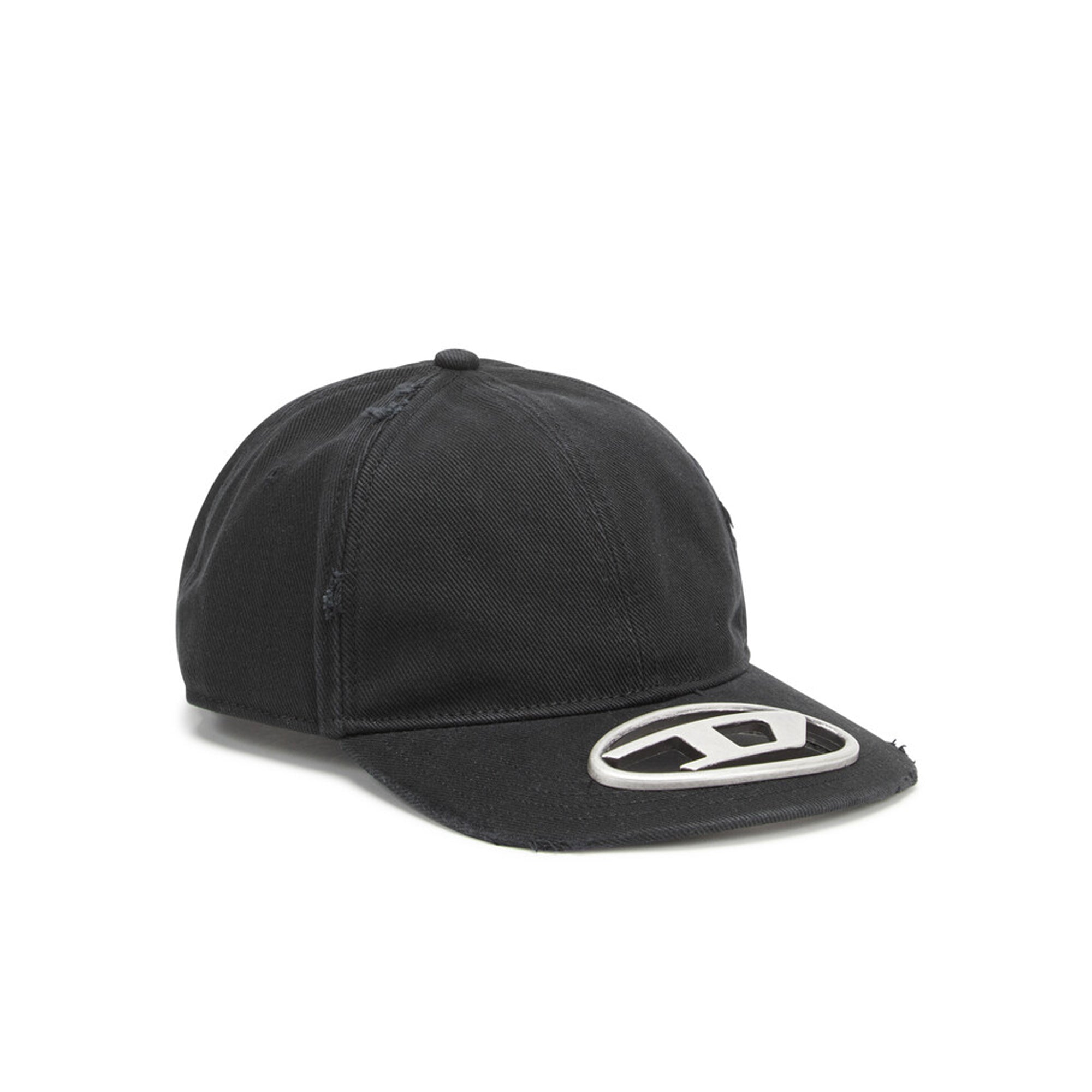 Diesel C-BEAST-A1 Hat