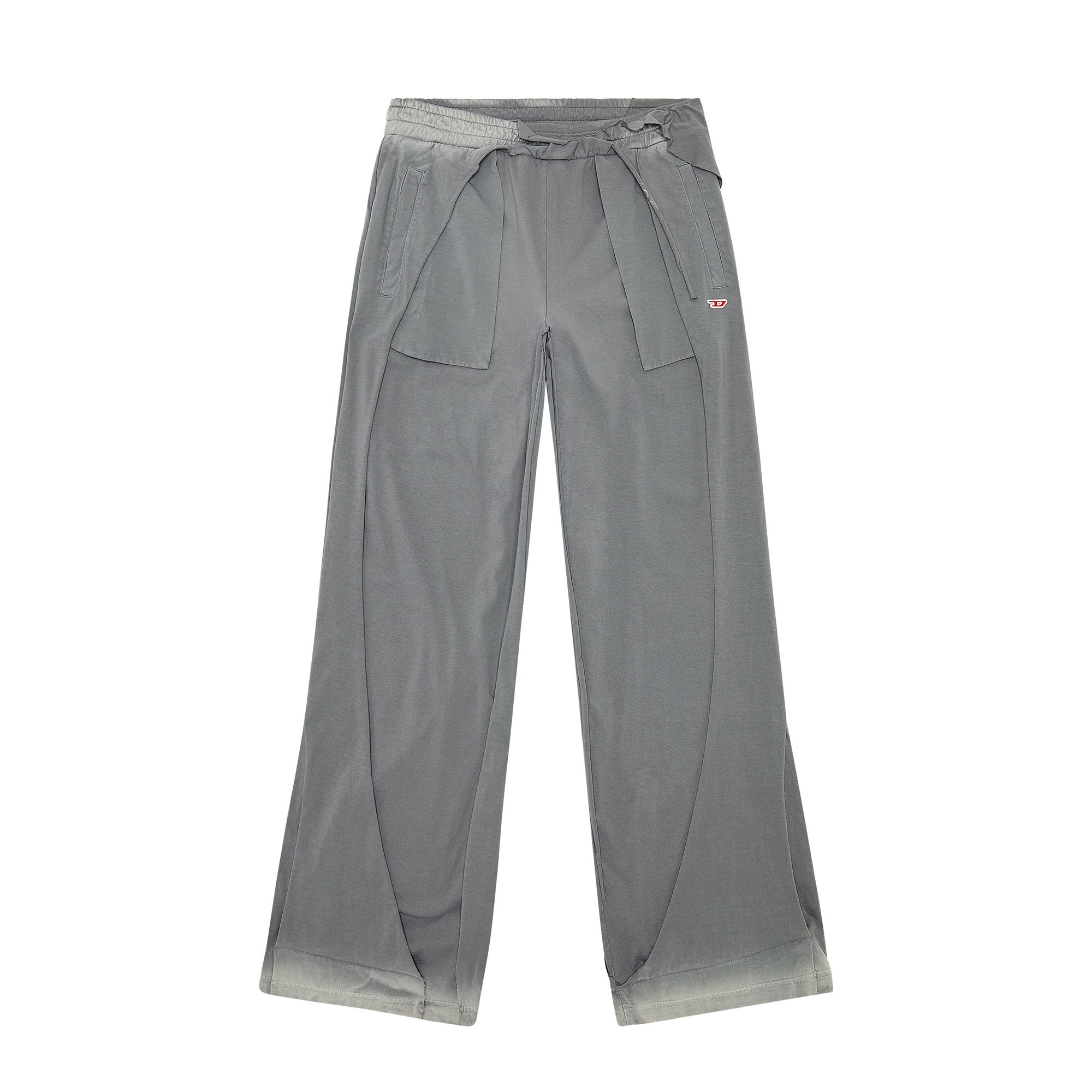 Diesel Mens P-TOPAHOOP-N1 Pants