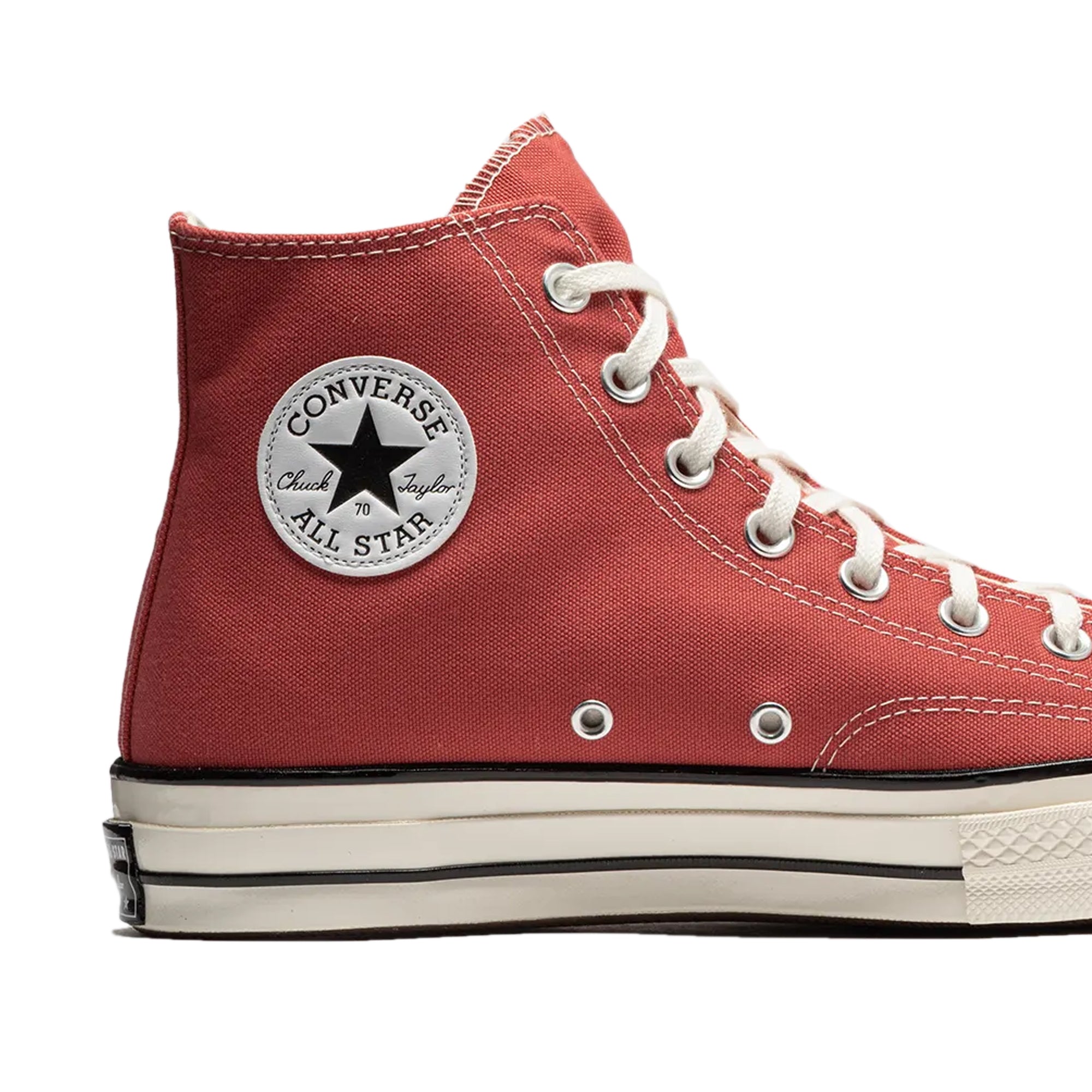 Converse Mens Chuck 70 High Shoes