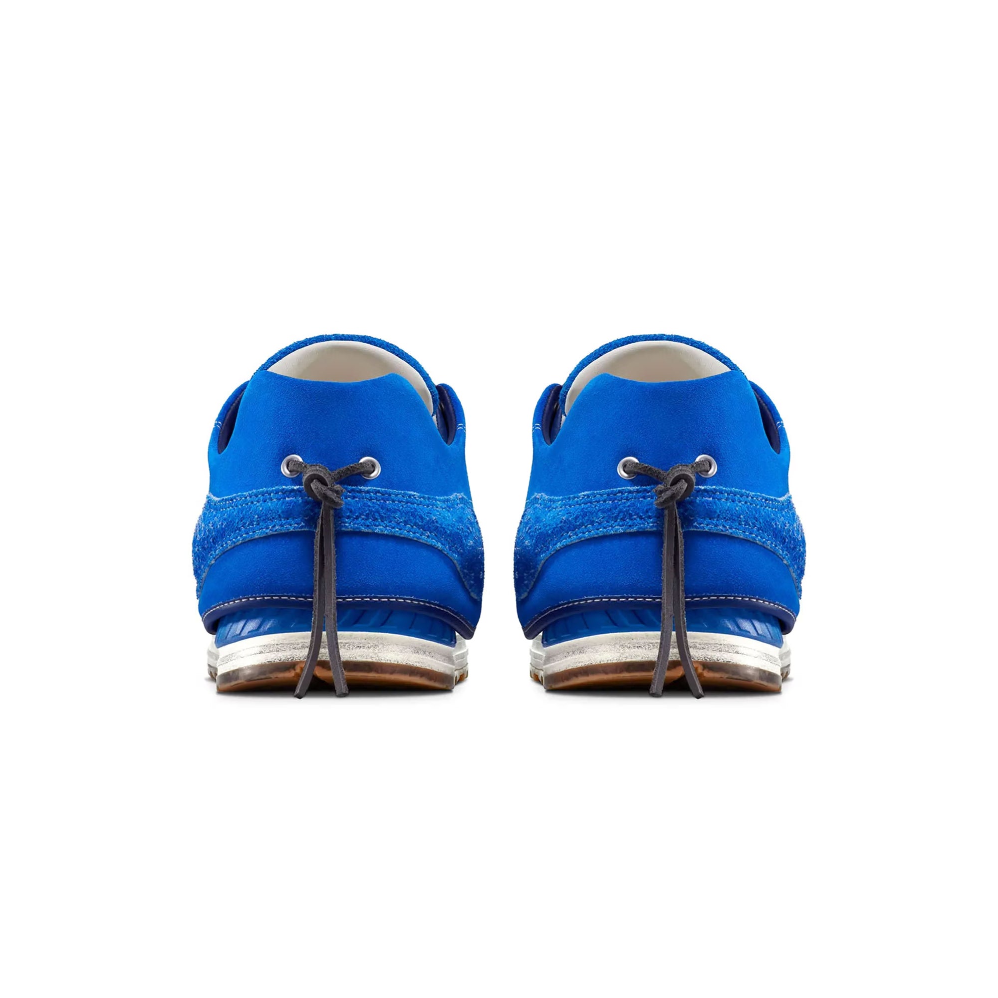 Converse x Ader Error Mens Wave Trainer OX Shoes