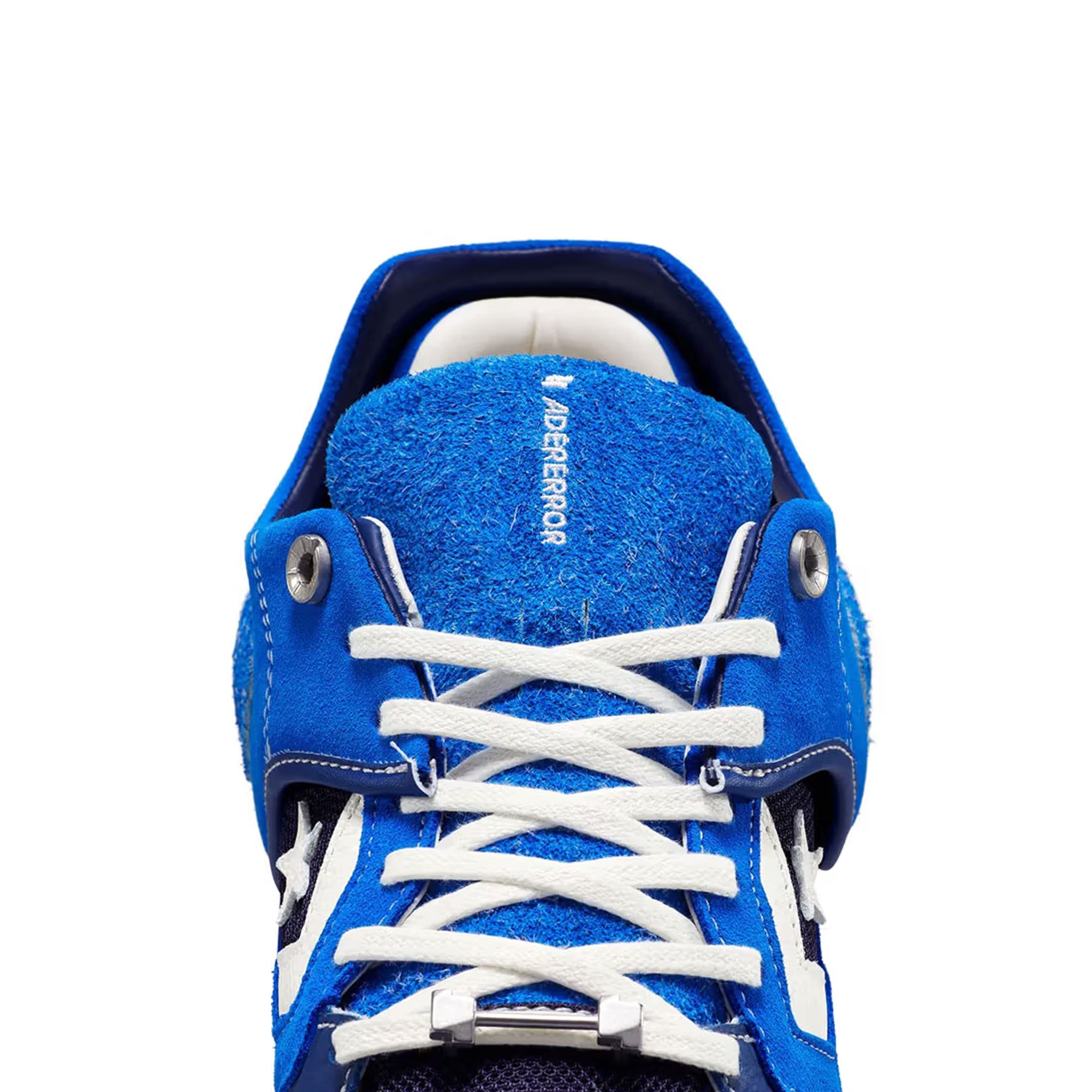 Converse x Ader Error Mens Wave Trainer OX Shoes