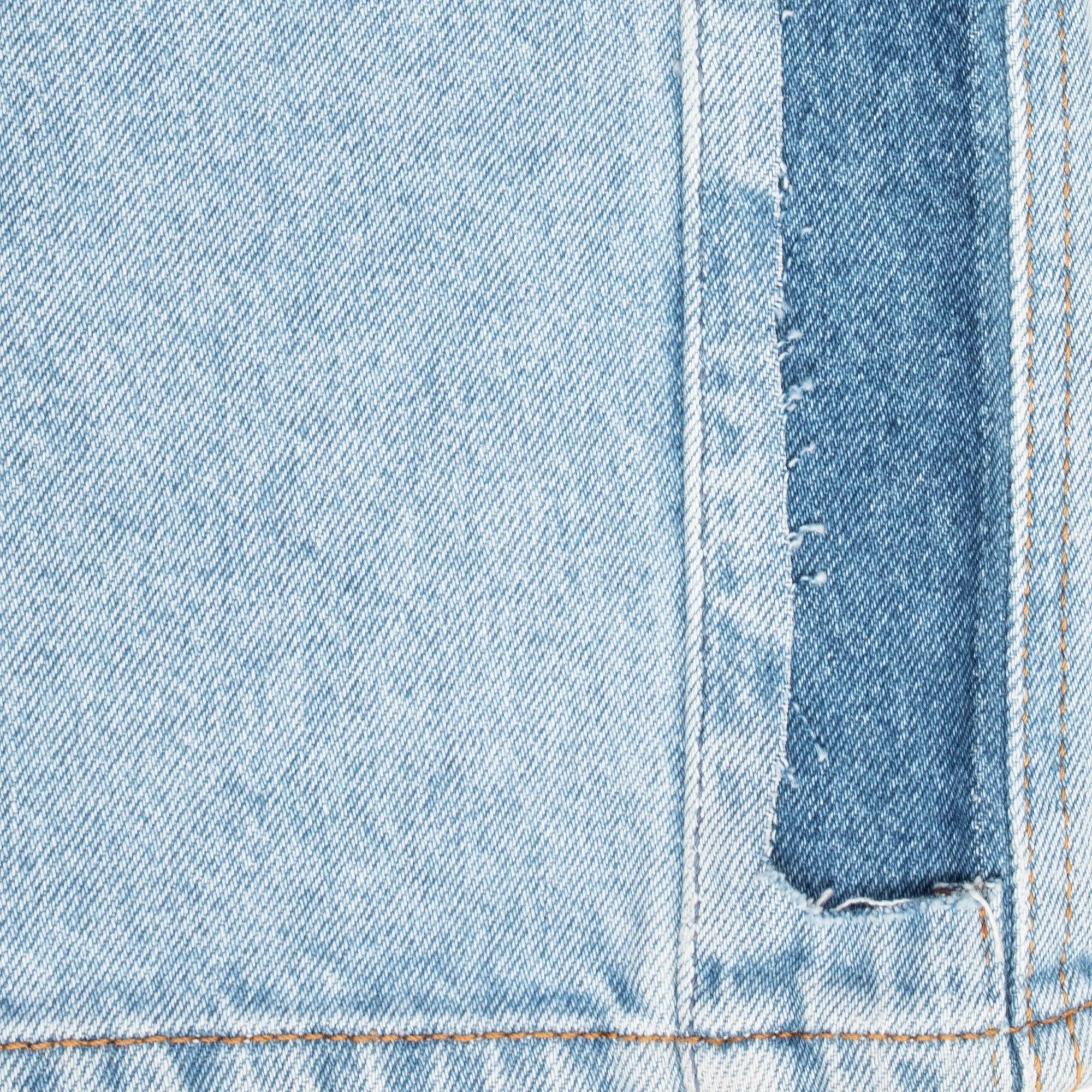 Diesel Mens 1998 D-Buck-D Denim Pants