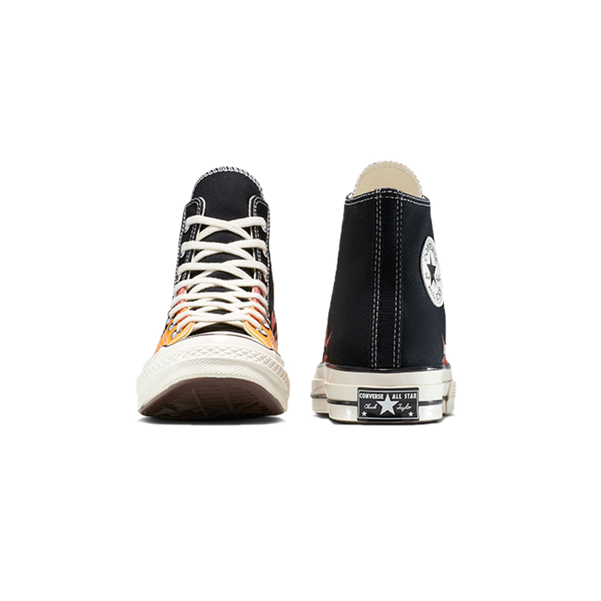 Converse Mens Chuck 70 High Shoes