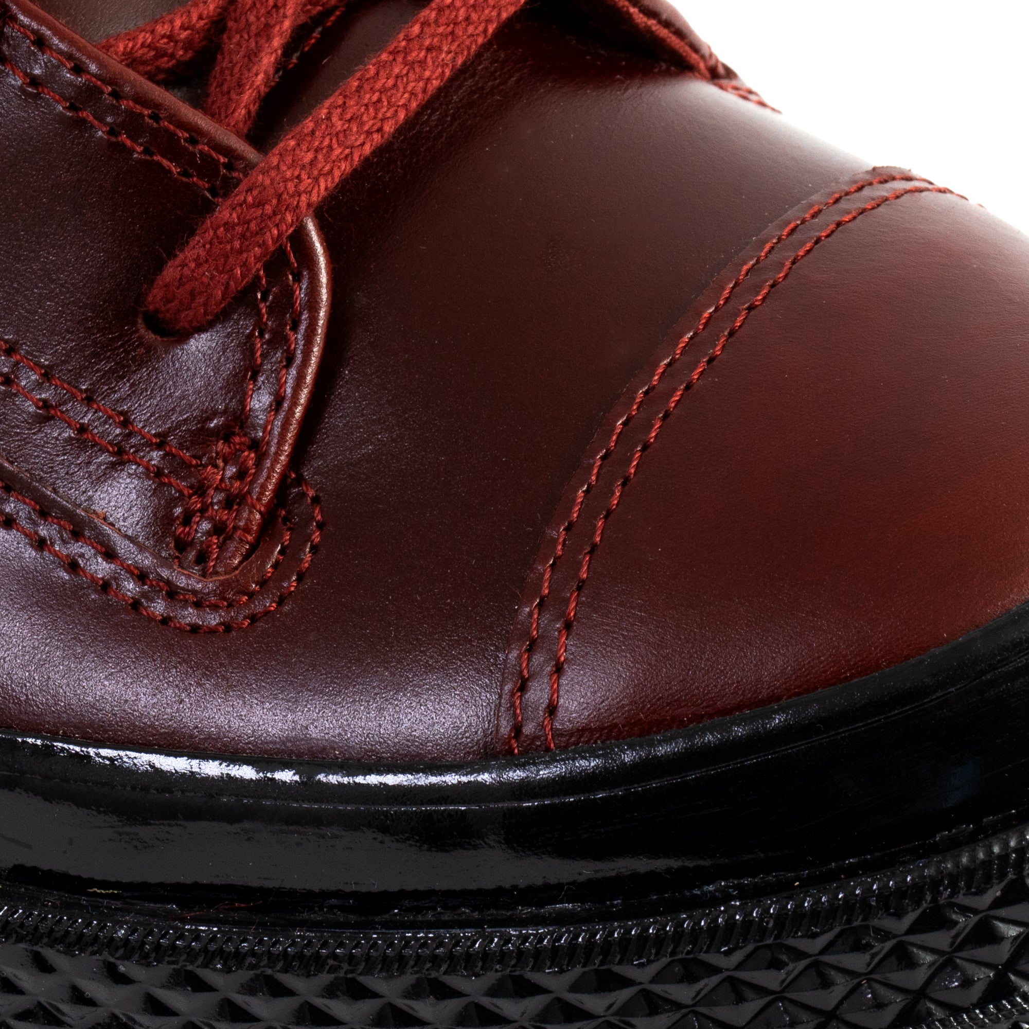 Converse Mens Chuck 70 National OX Shoes