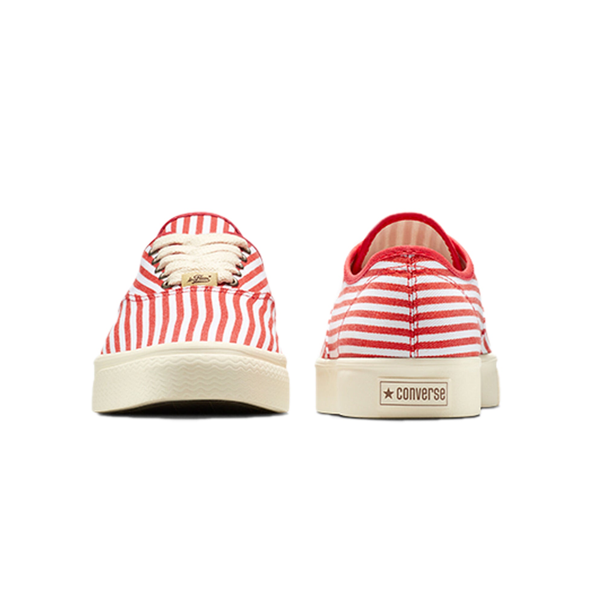 Converse Mens 1908 Naut-1 OX Shoes