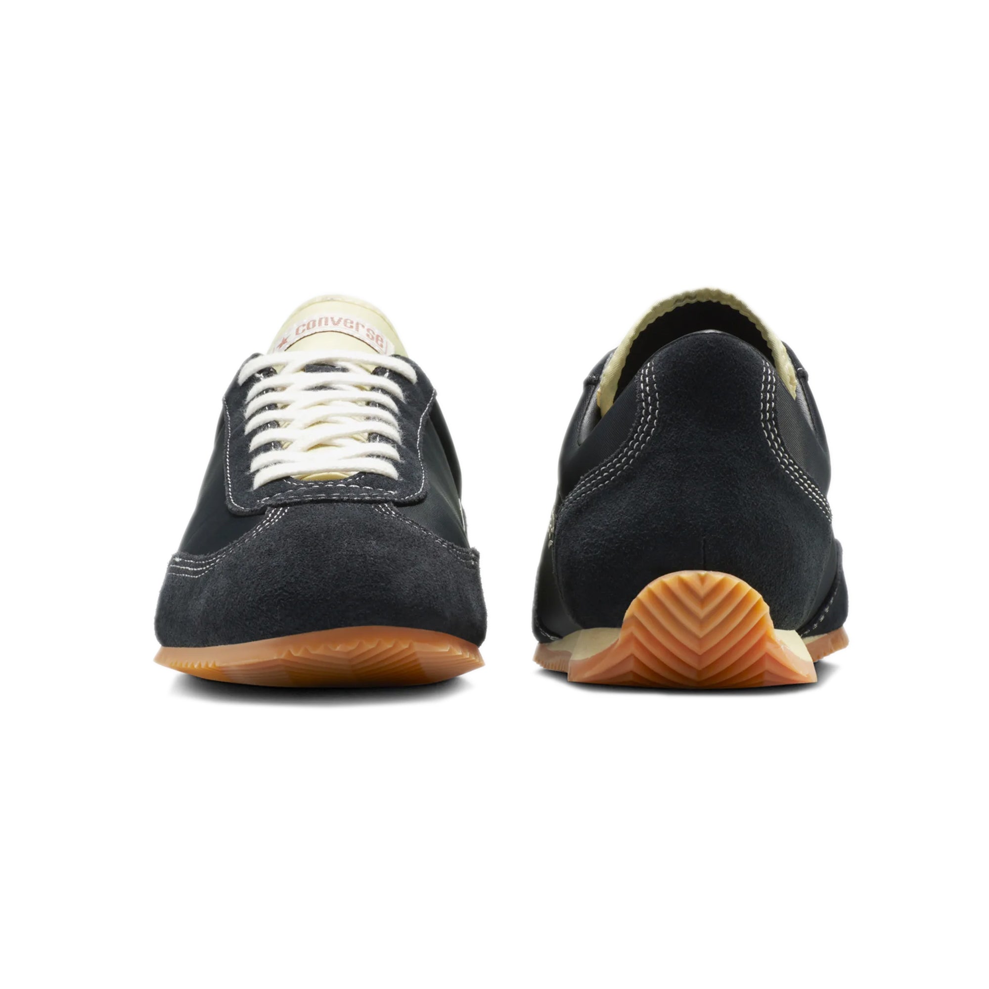 Converse Mens 1908 Jogger OX Shoes