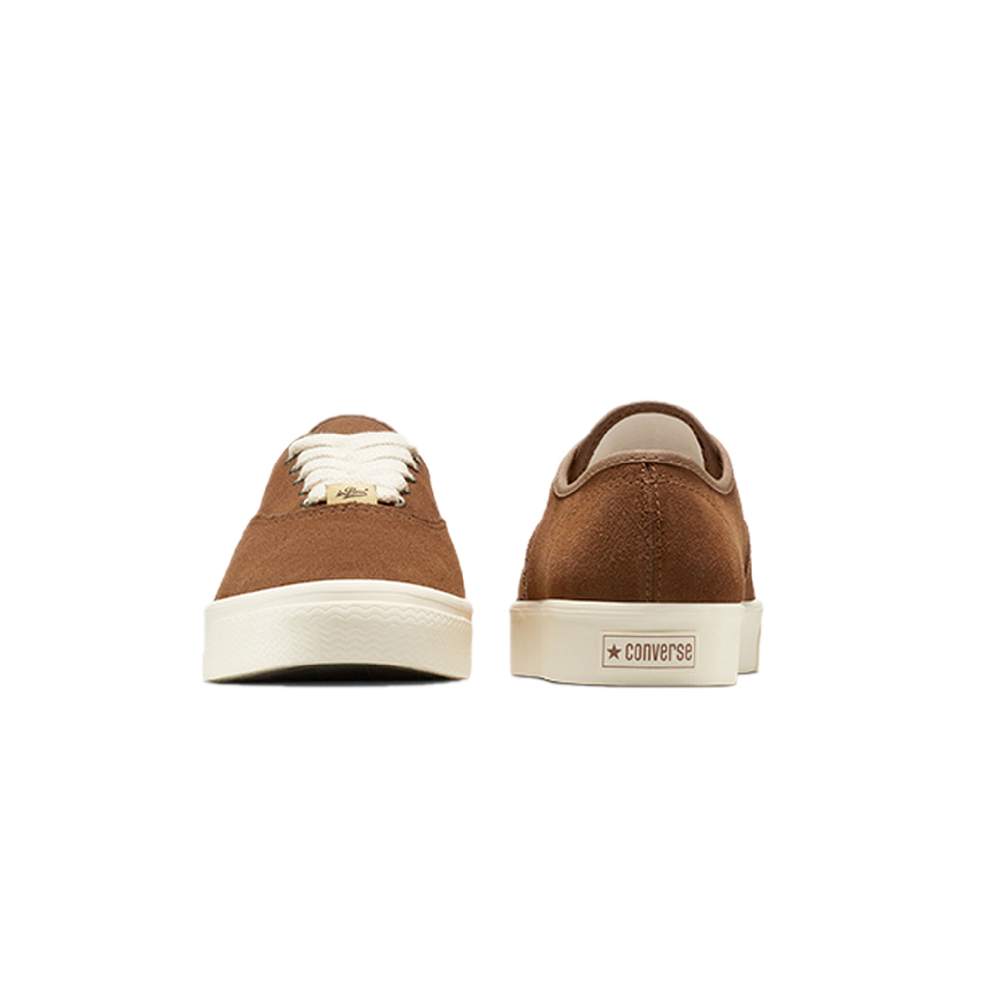 Converse Mens 1908 Naut-1 OX Shoes