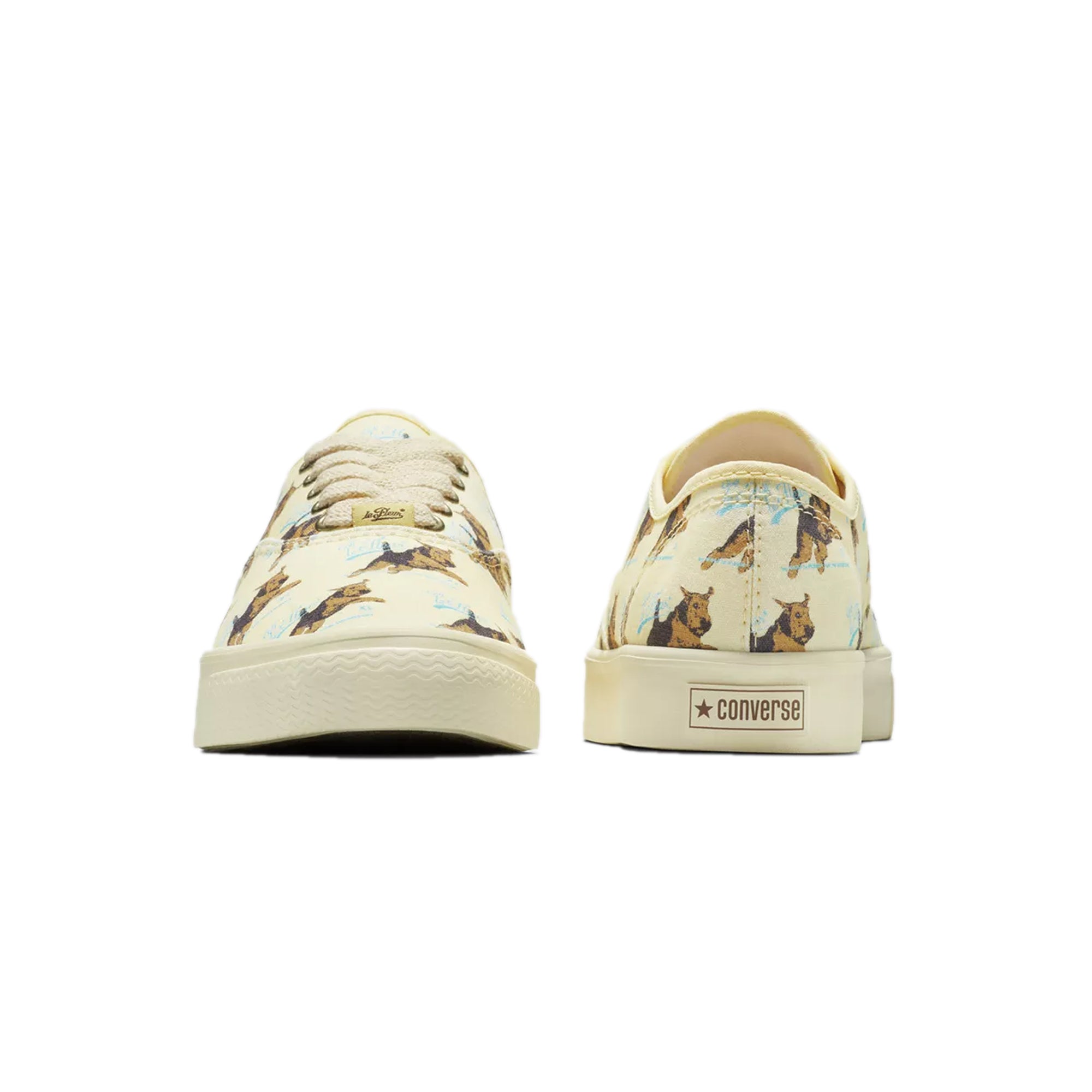 Converse Mens 1908 Naut-1 OX Shoes