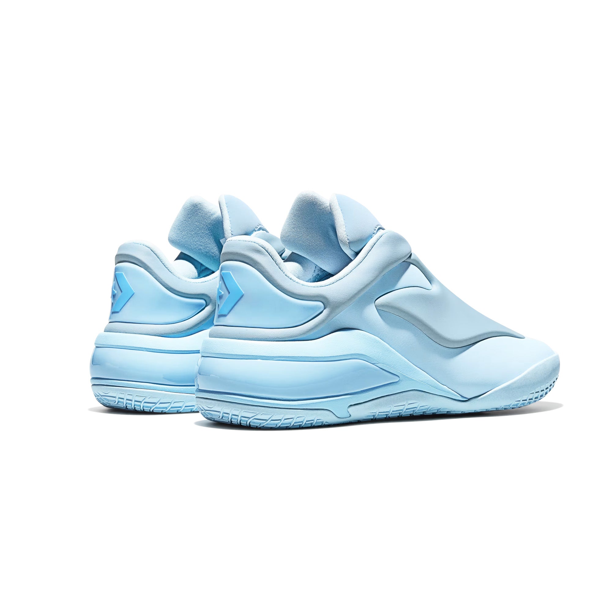 Converse Mens Shai 001 Shoes