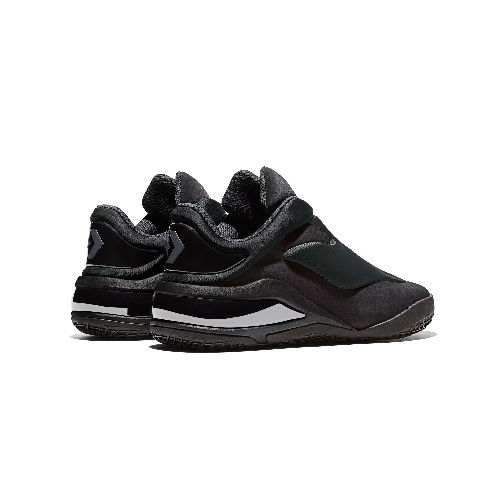 Converse Mens Shai 001 Shoes
