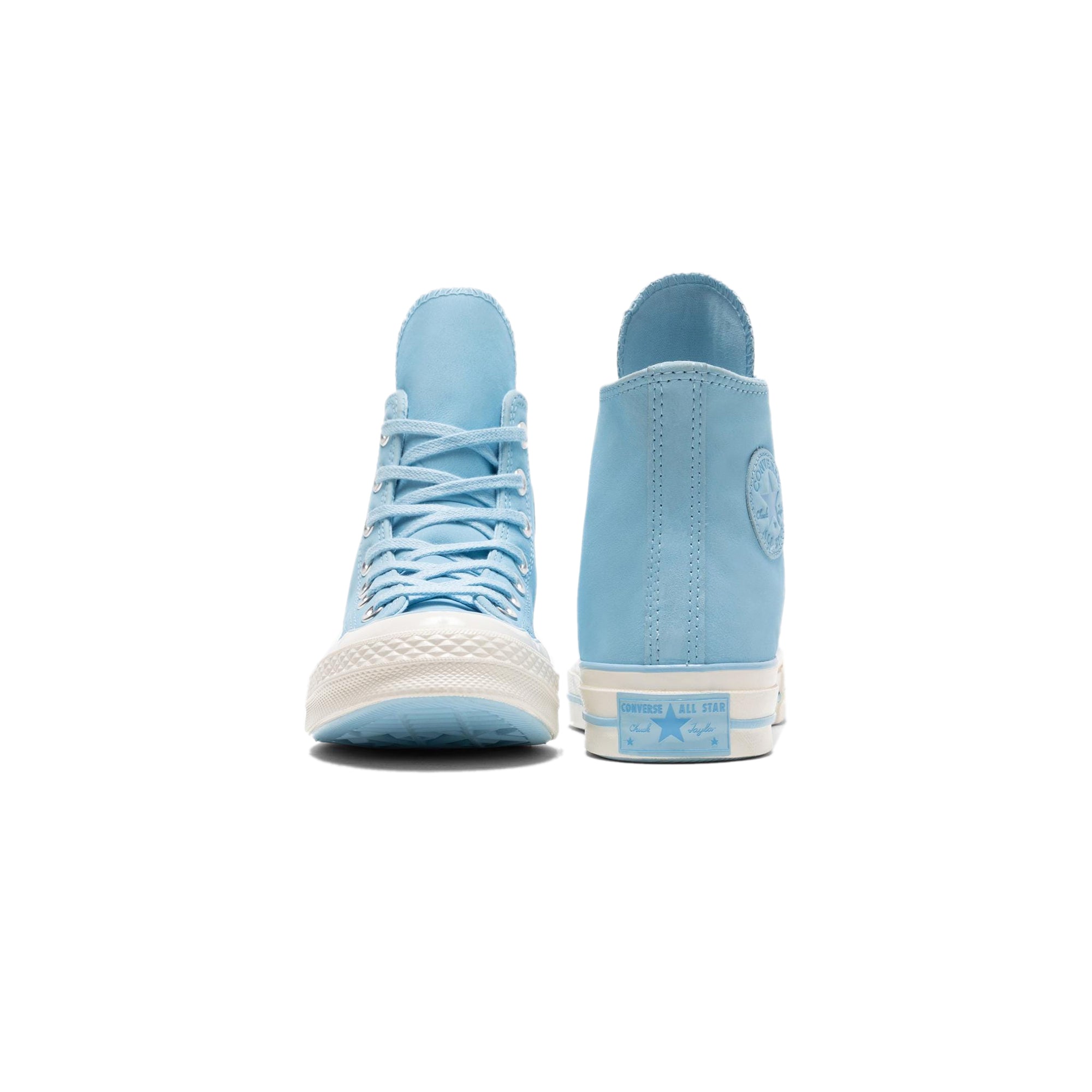 Converse Mens Chuck 70 Hi True Shoes