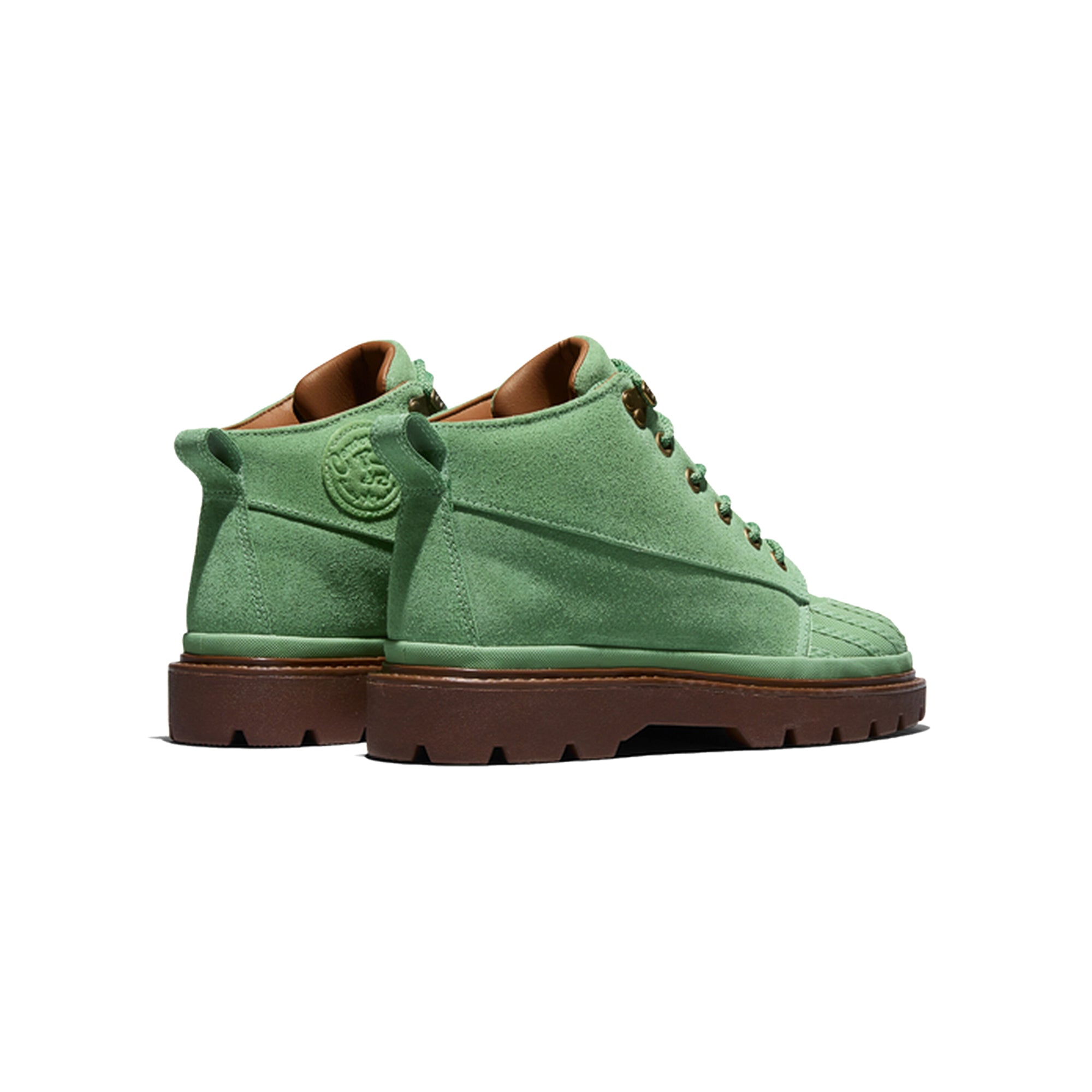 Converse Mens 1908 Bronco Boot