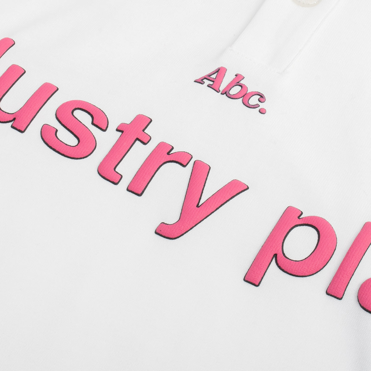 Advisory Board Crystals Mens Industry Plant Rugby Shirt