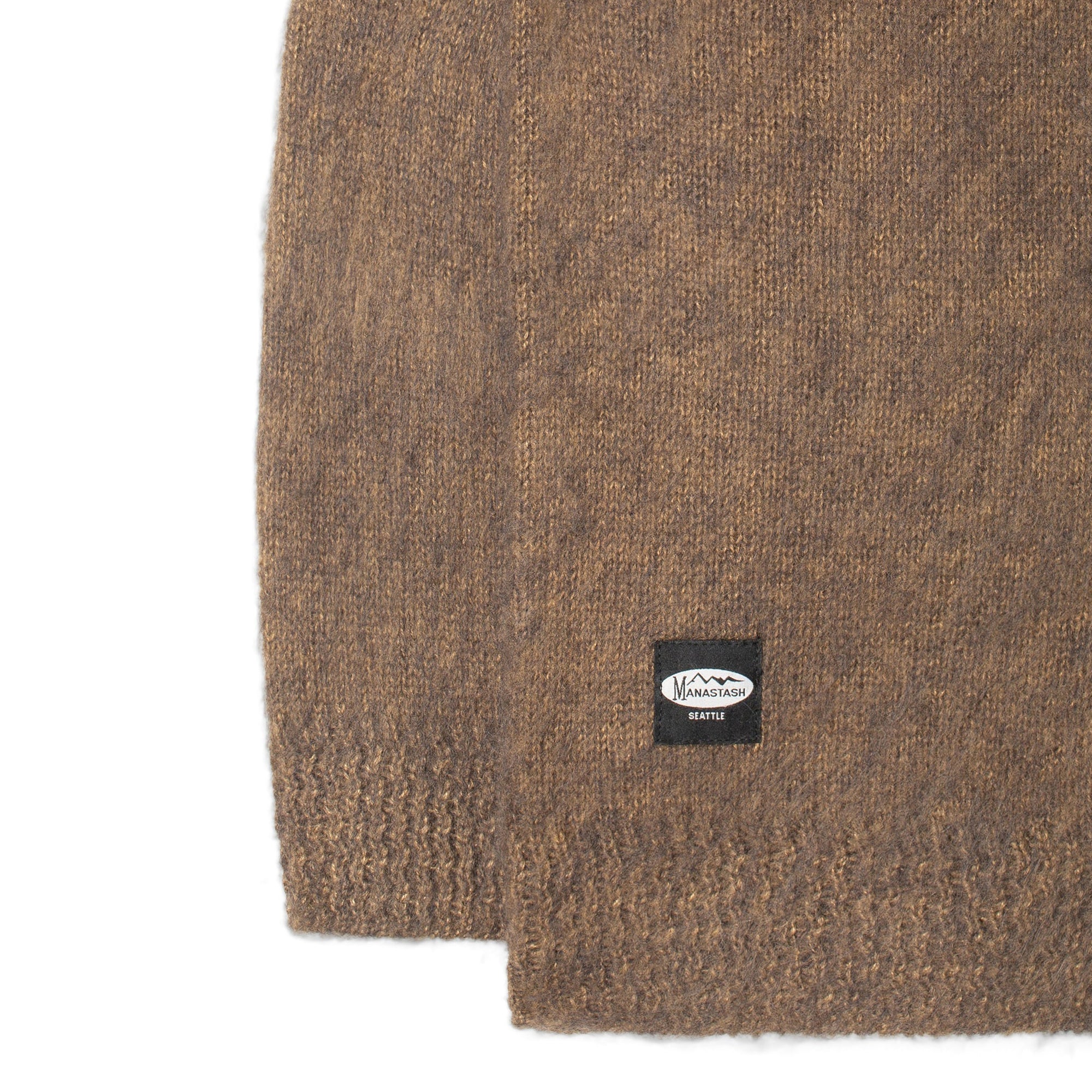 Manastash Mens Aberdeen Kurtigan