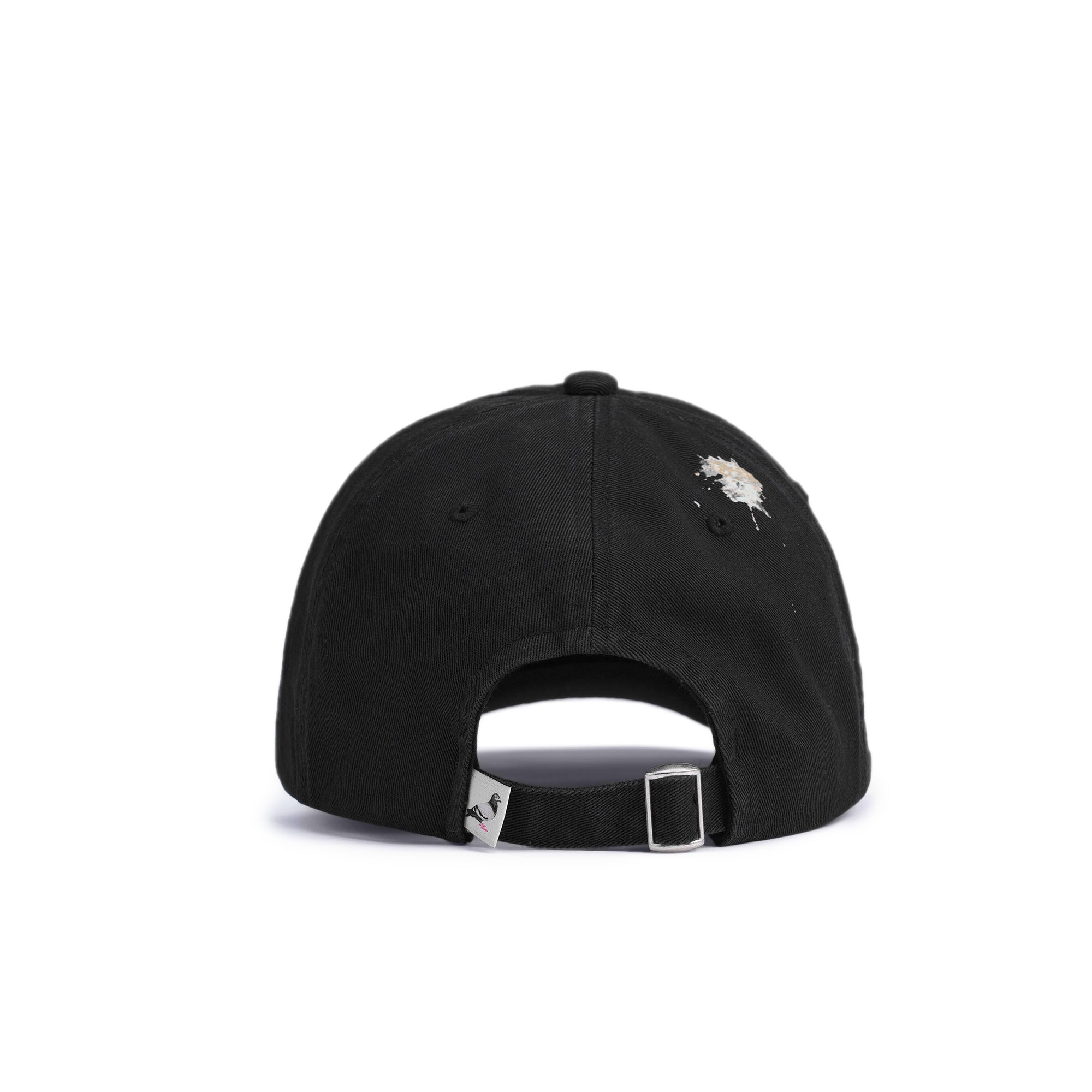Staple Mens Philosophy Cap