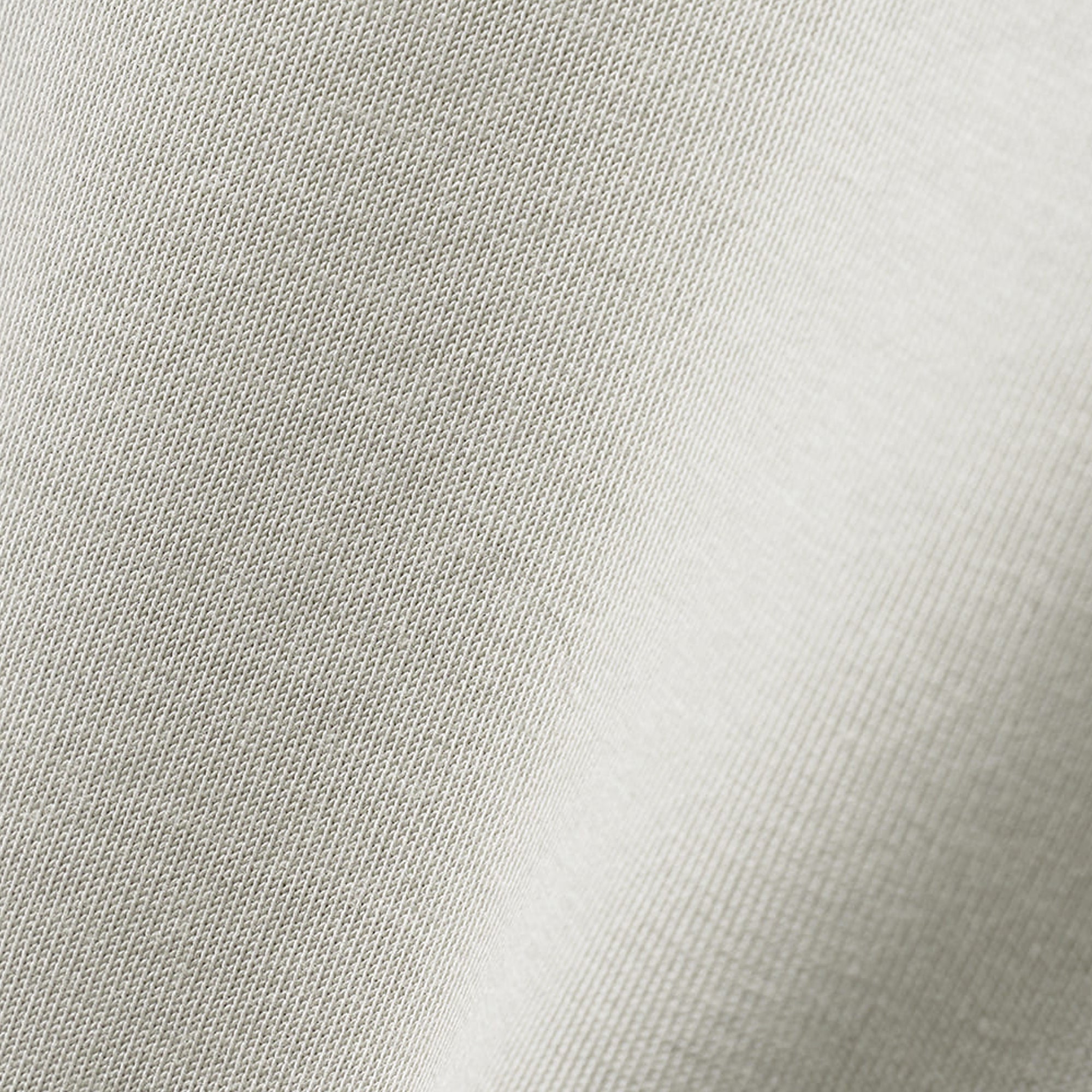 Amomento Womens Basic Tee
