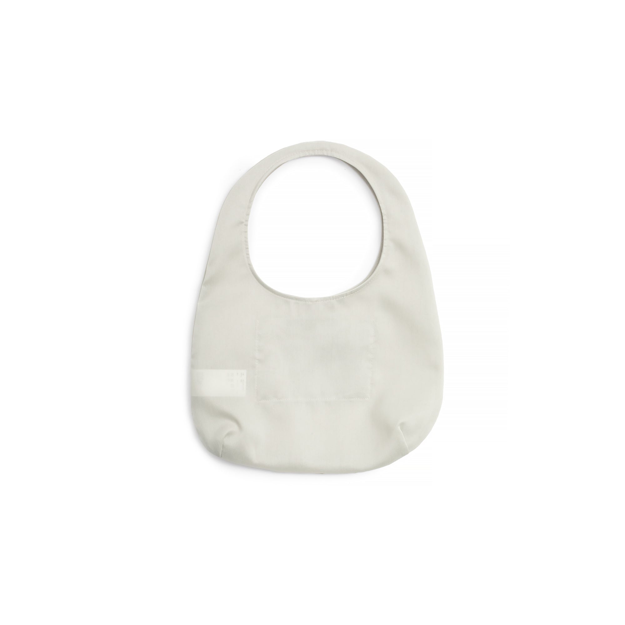 Amomento Womens Sheer Tote Bag