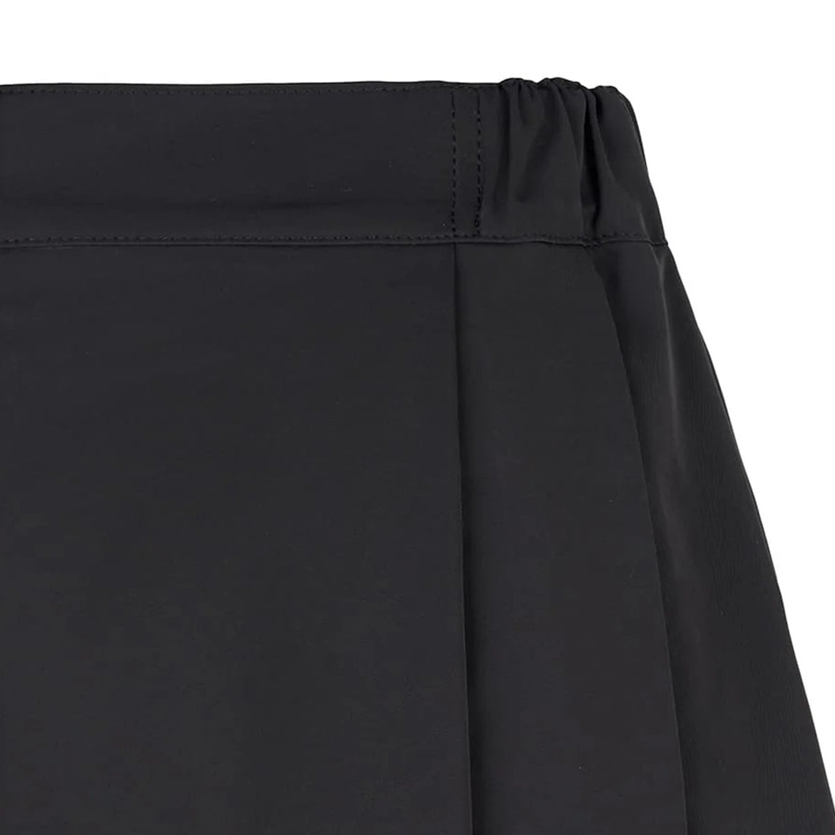 Amomento Mens Two Tuck Balloon Pants