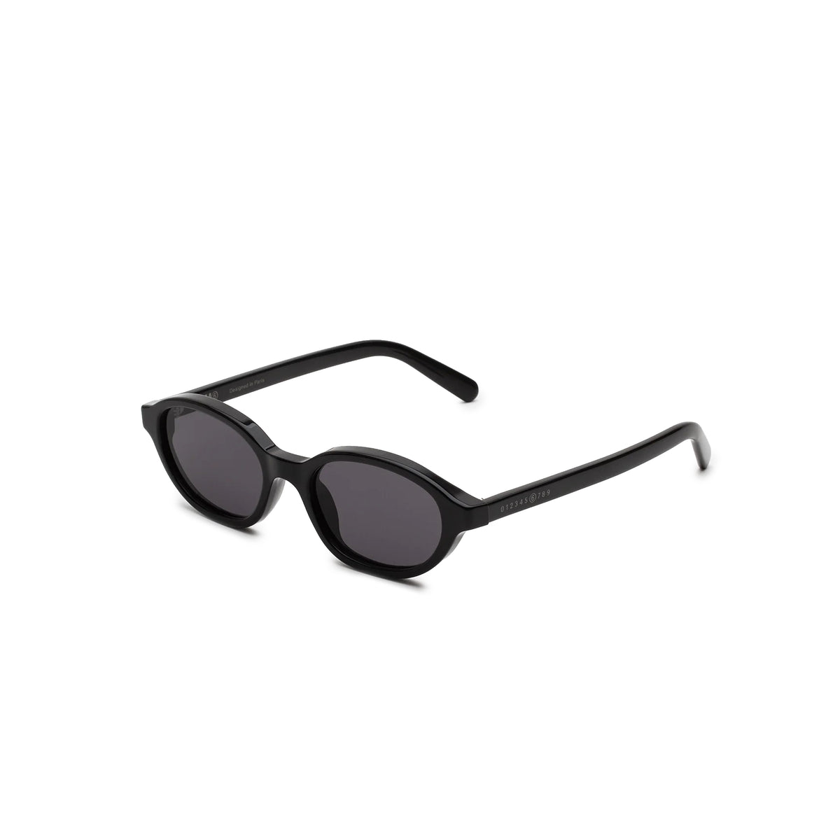 MM6 Maison Margiela Lunettes 2 Sunglasses