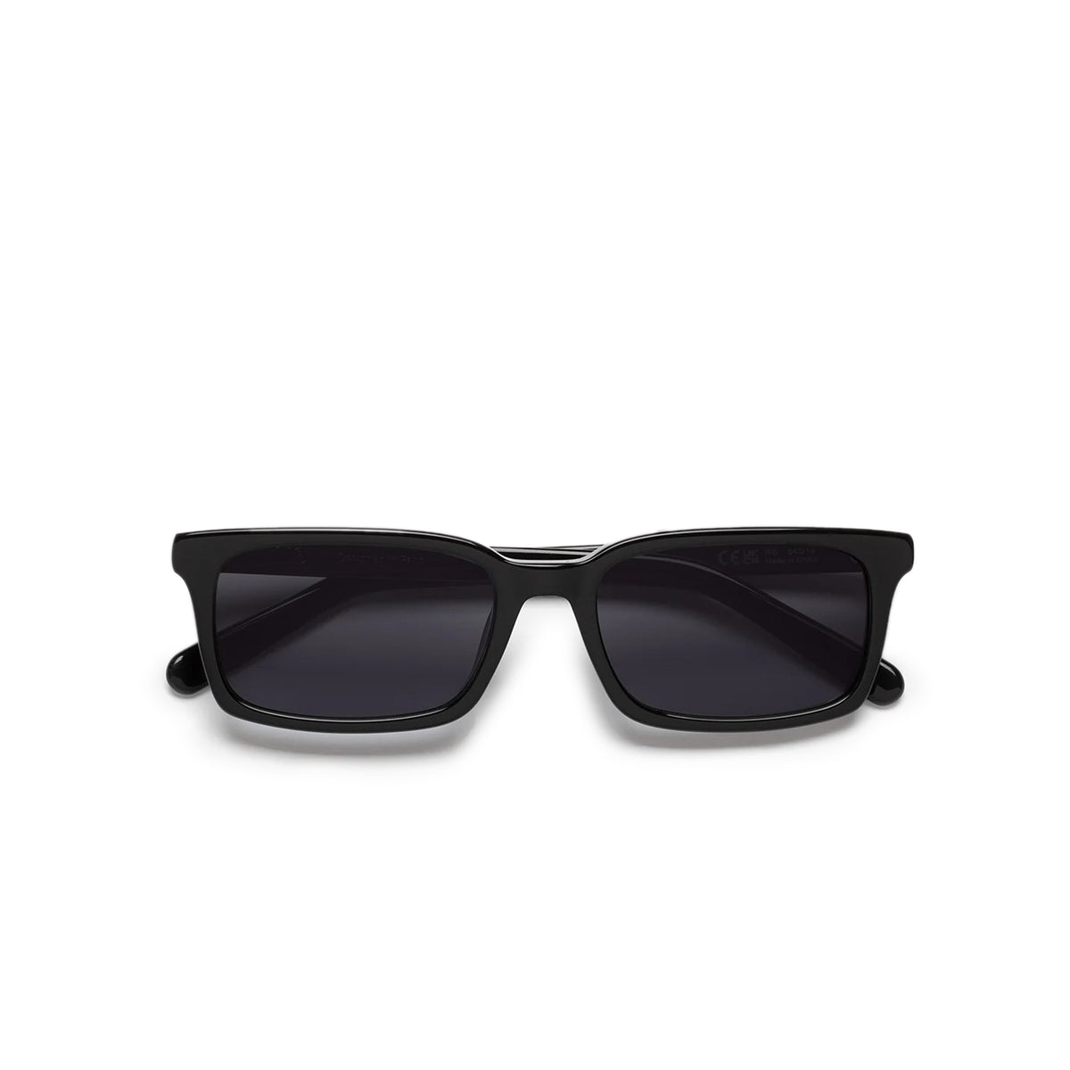 MM6 Maison Margiela Lunettes 5 Sunglasses