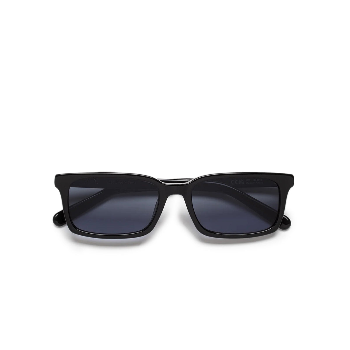 MM6 Maison Margiela Lunettes 5 Sunglasses