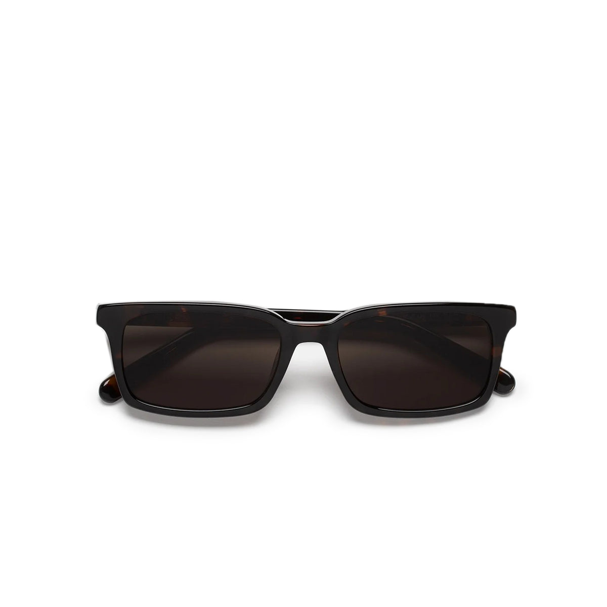 MM6 Maison Margiela Lunettes 5 Sunglasses