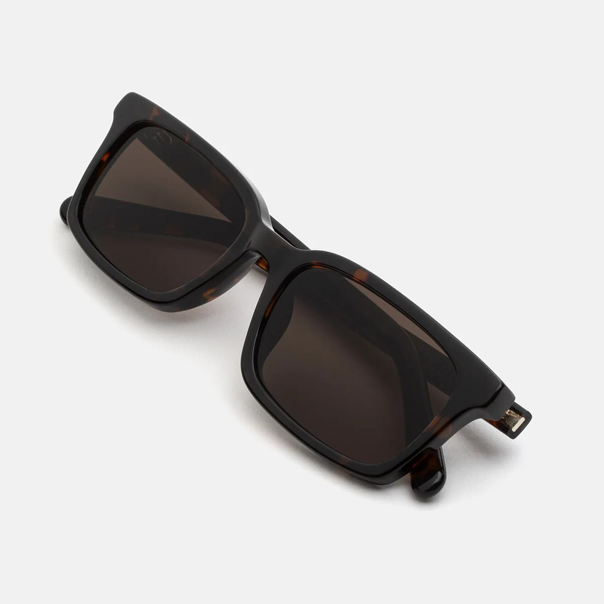 MM6 Maison Margiela Lunettes 5 Sunglasses