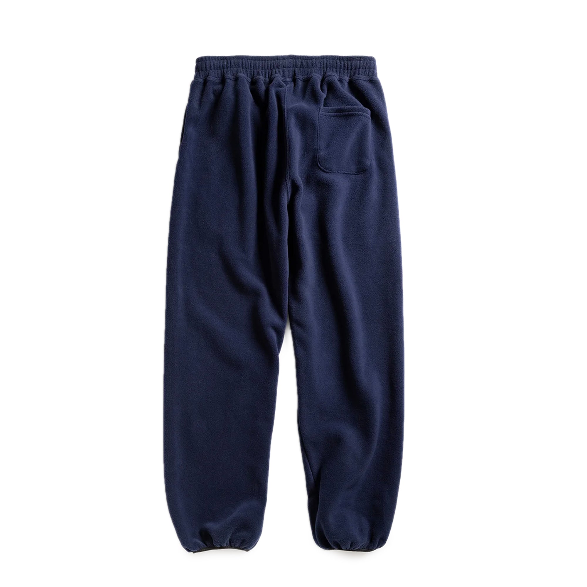 Anti Social Social Club Mens Polar Fleece Sweatpants