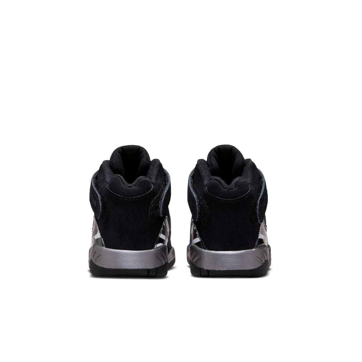 Air Jordan Infants 8 Retro Shoes