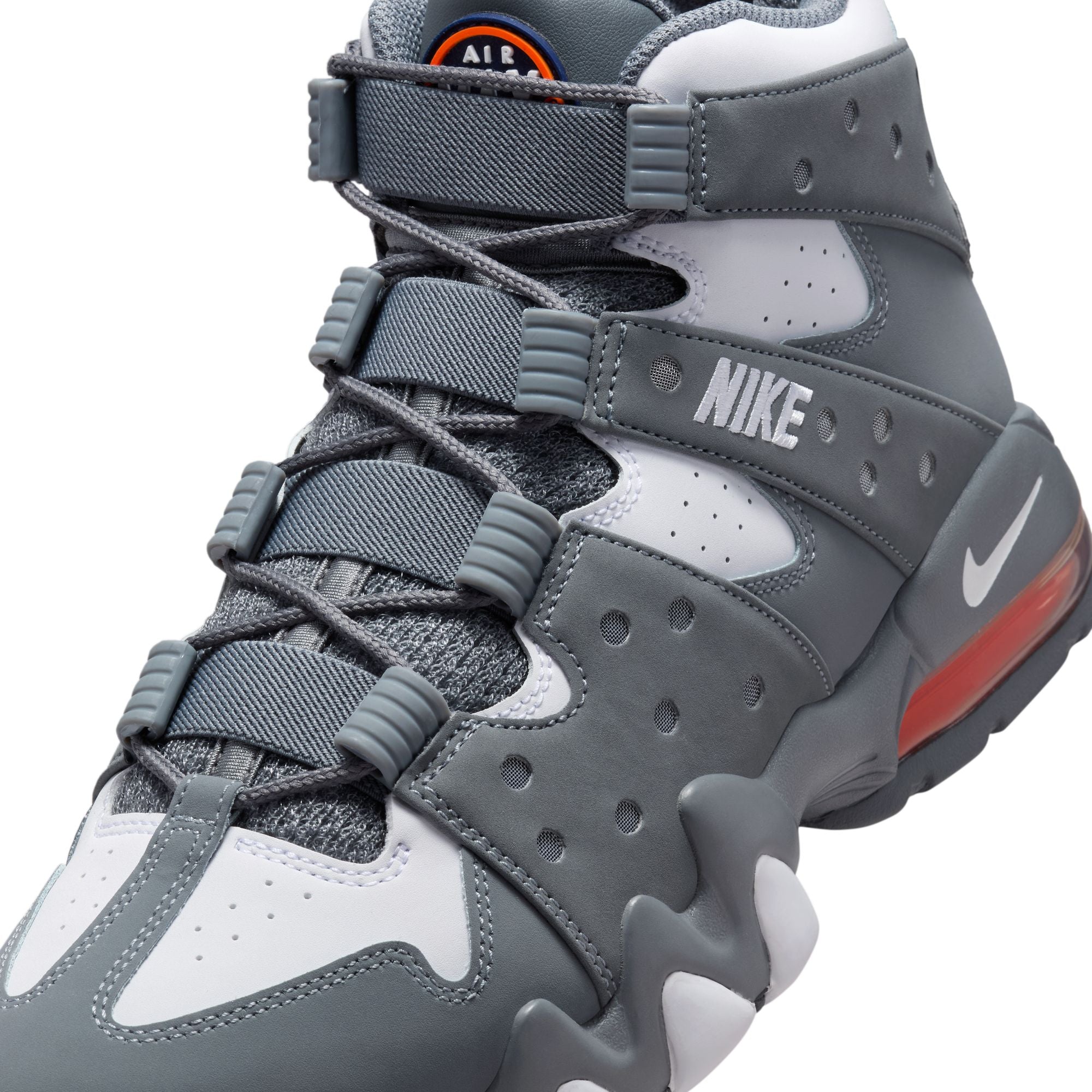 Nike Air Max 2 Mens CB '94 Shoes