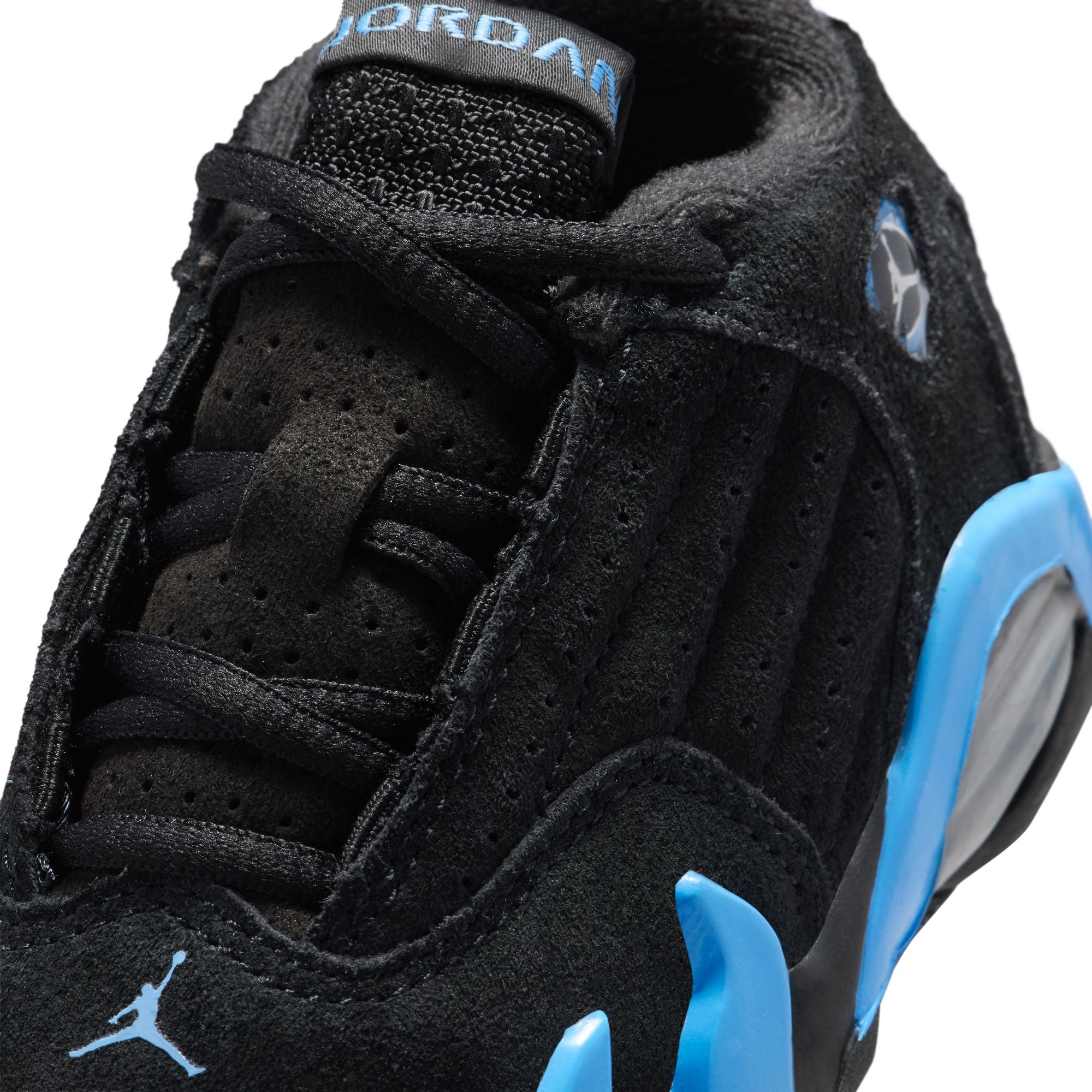 Air Jordan 14 Infants Retro Shoes