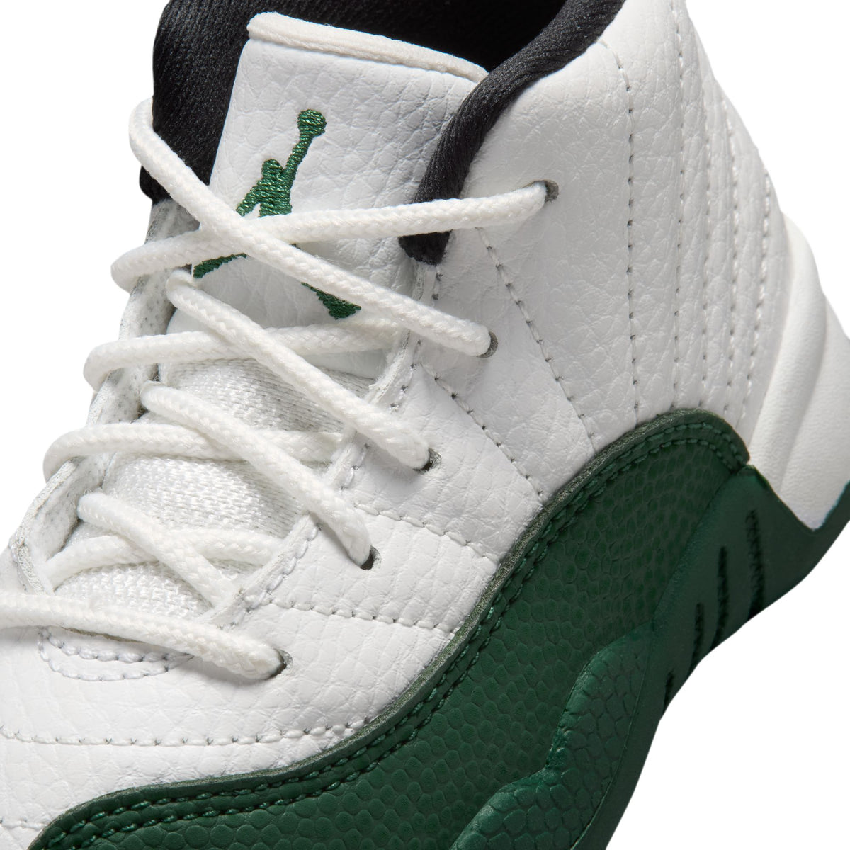 Air Jordan 12 Infants Retro Shoes