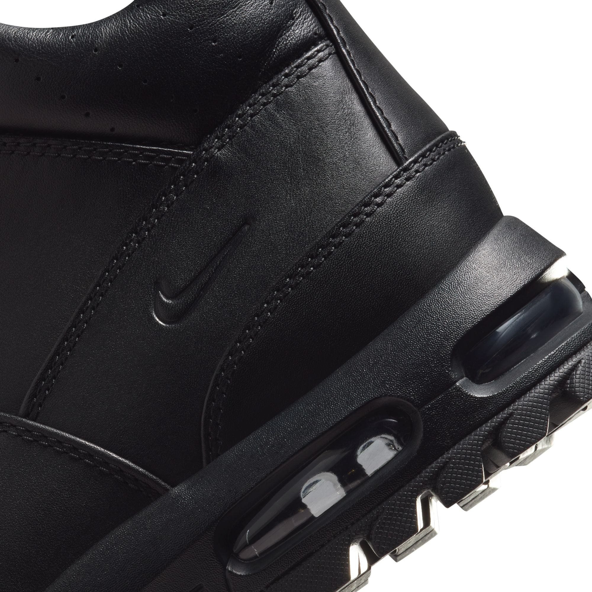 Nike Mens Air Max Goadome Shoes
