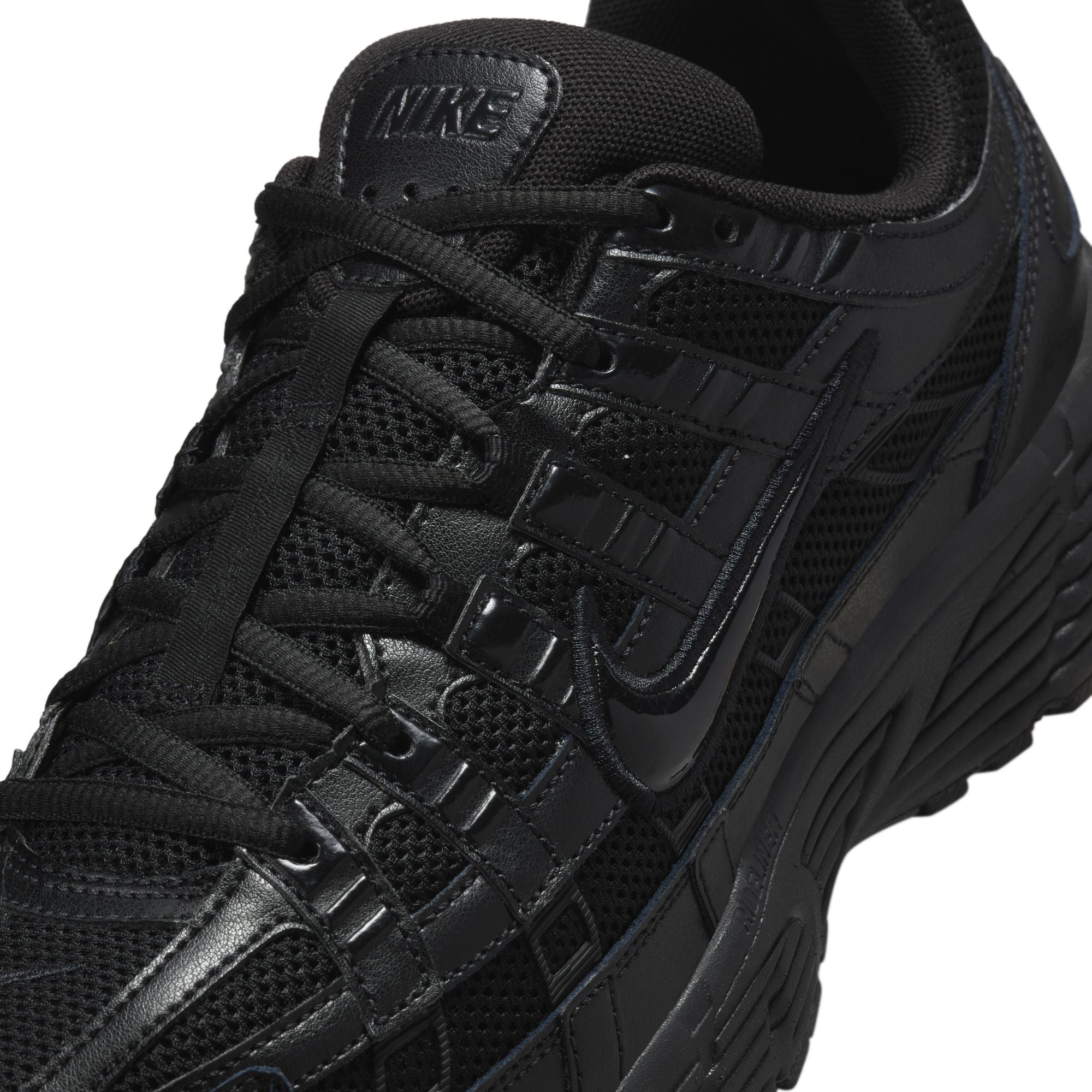 Nike Mens P-6000 Shoes