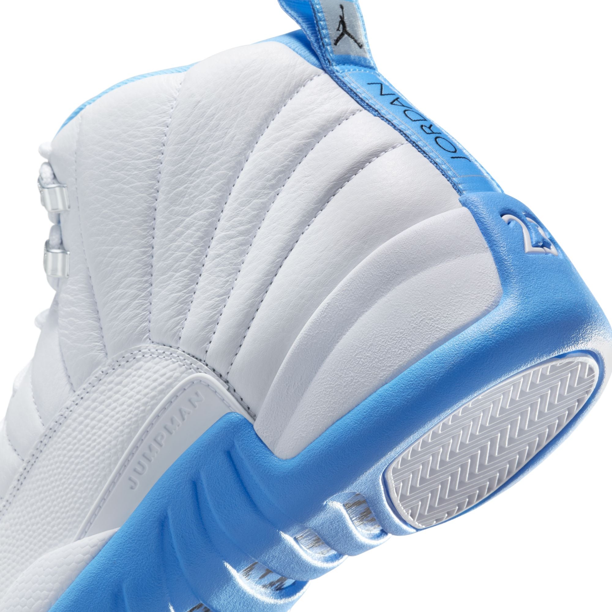 Air Jordan 12 Mens Retro Shoes
