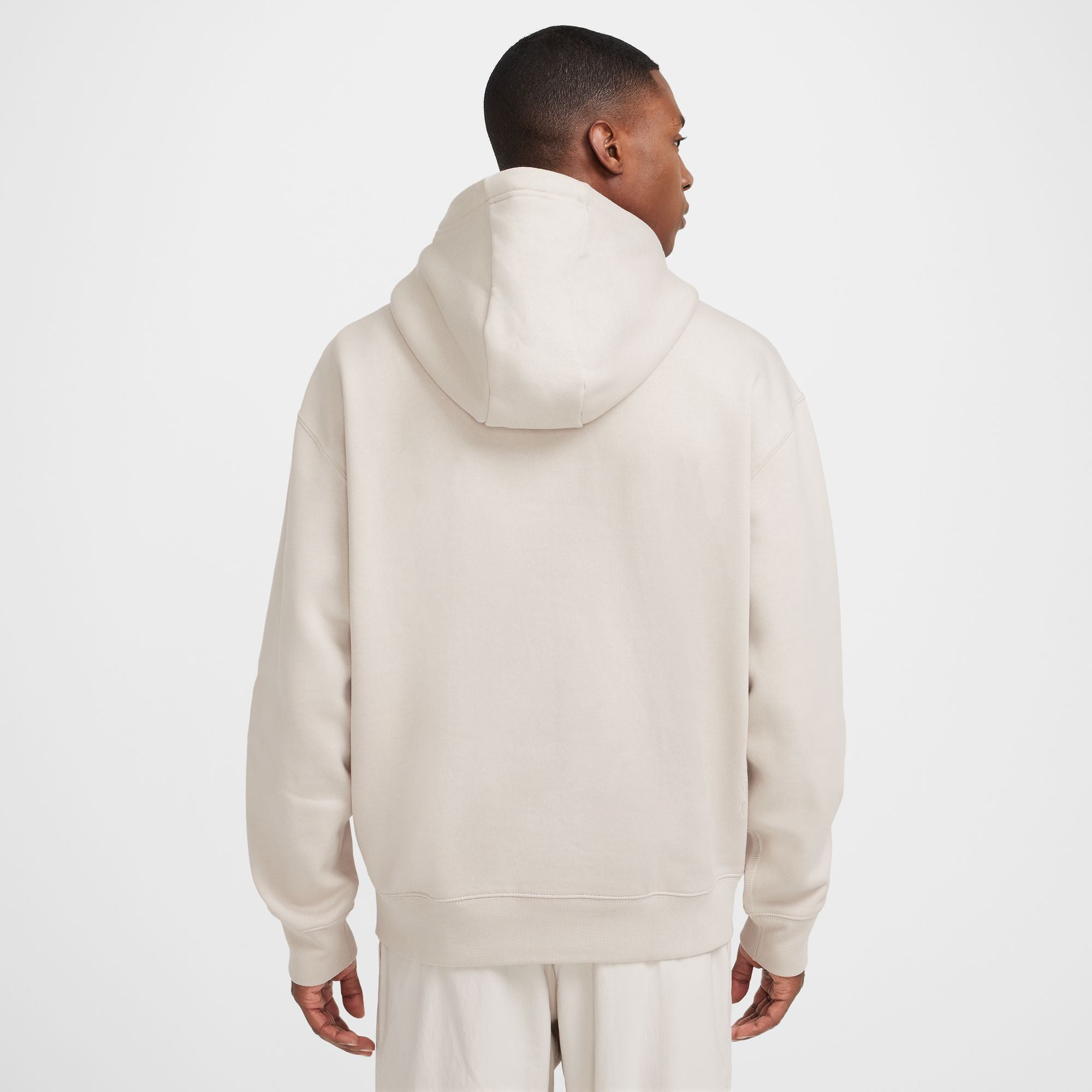 Nike ACG Mens Fleece Pullover Hoodie