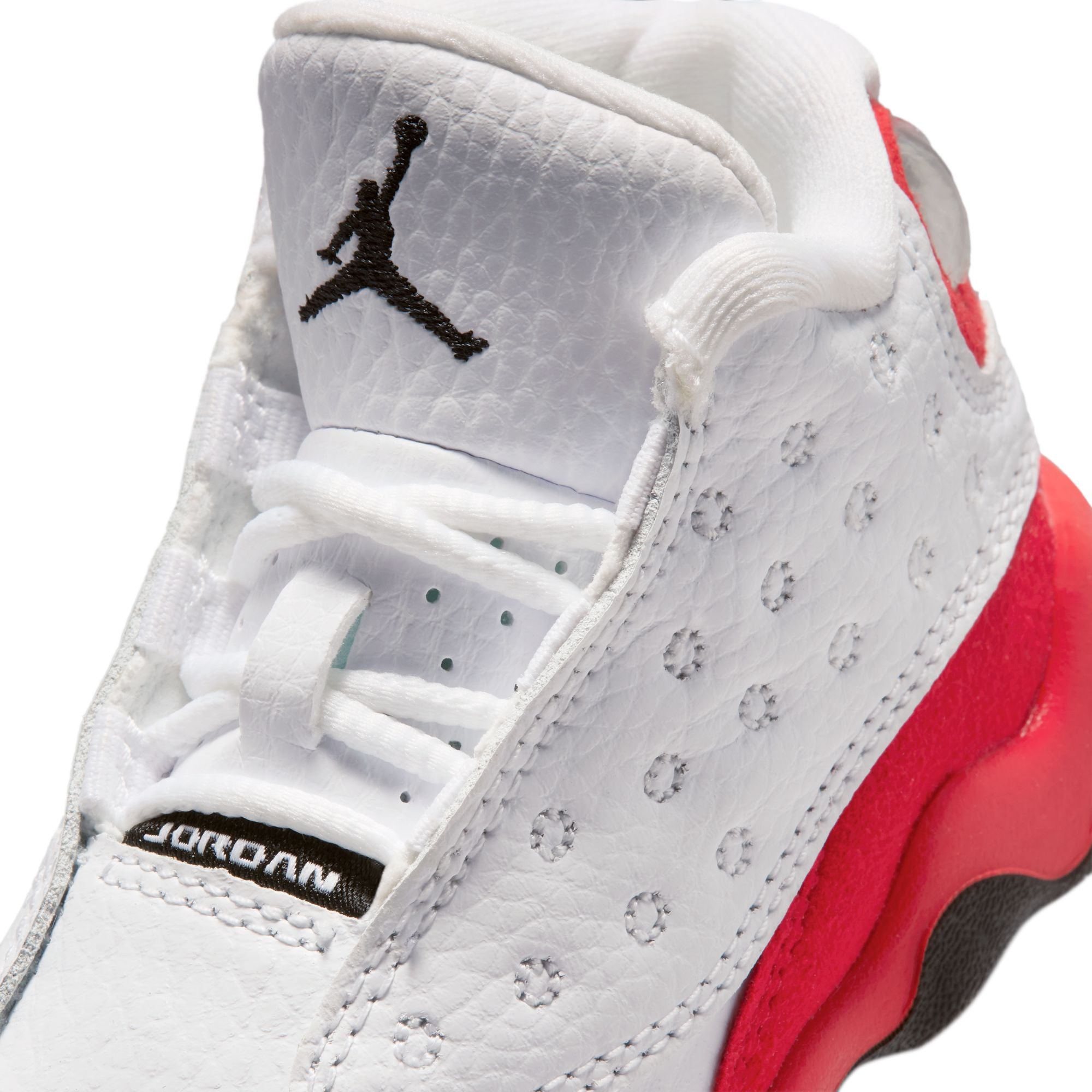 Air Jordan 13 Infants Retro Shoes