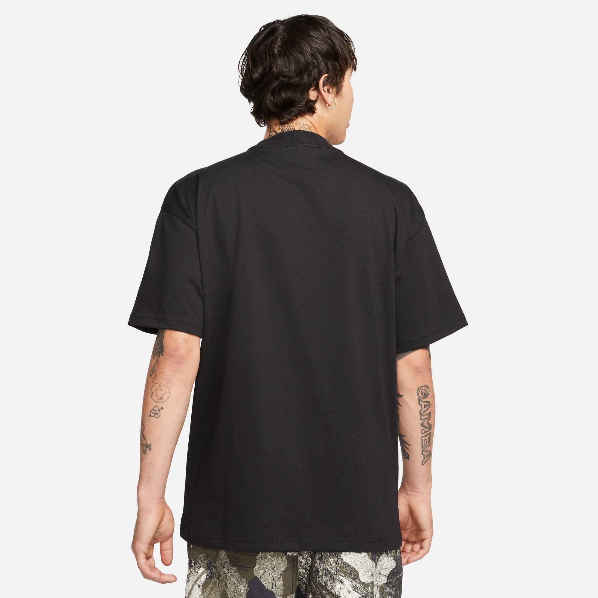 Nike ACG Mens Tee