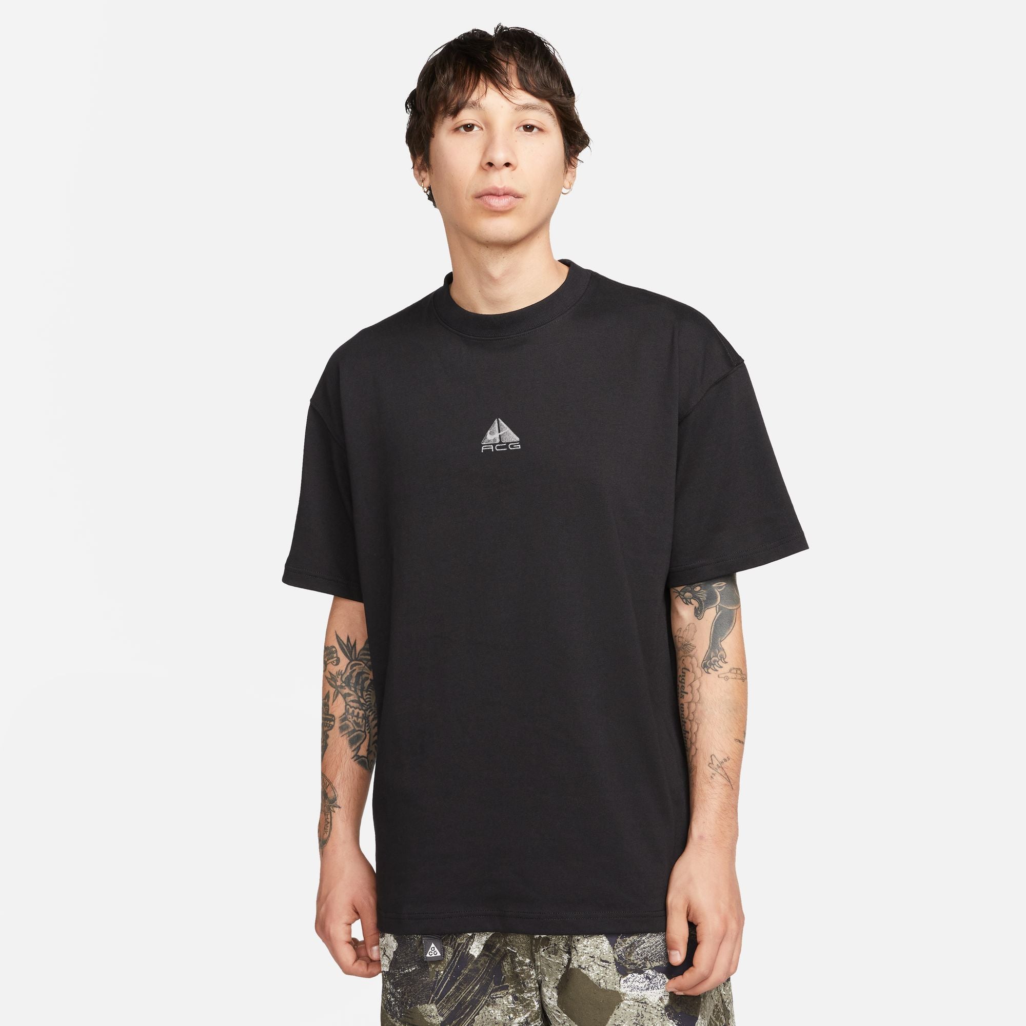 Nike ACG Mens Tee