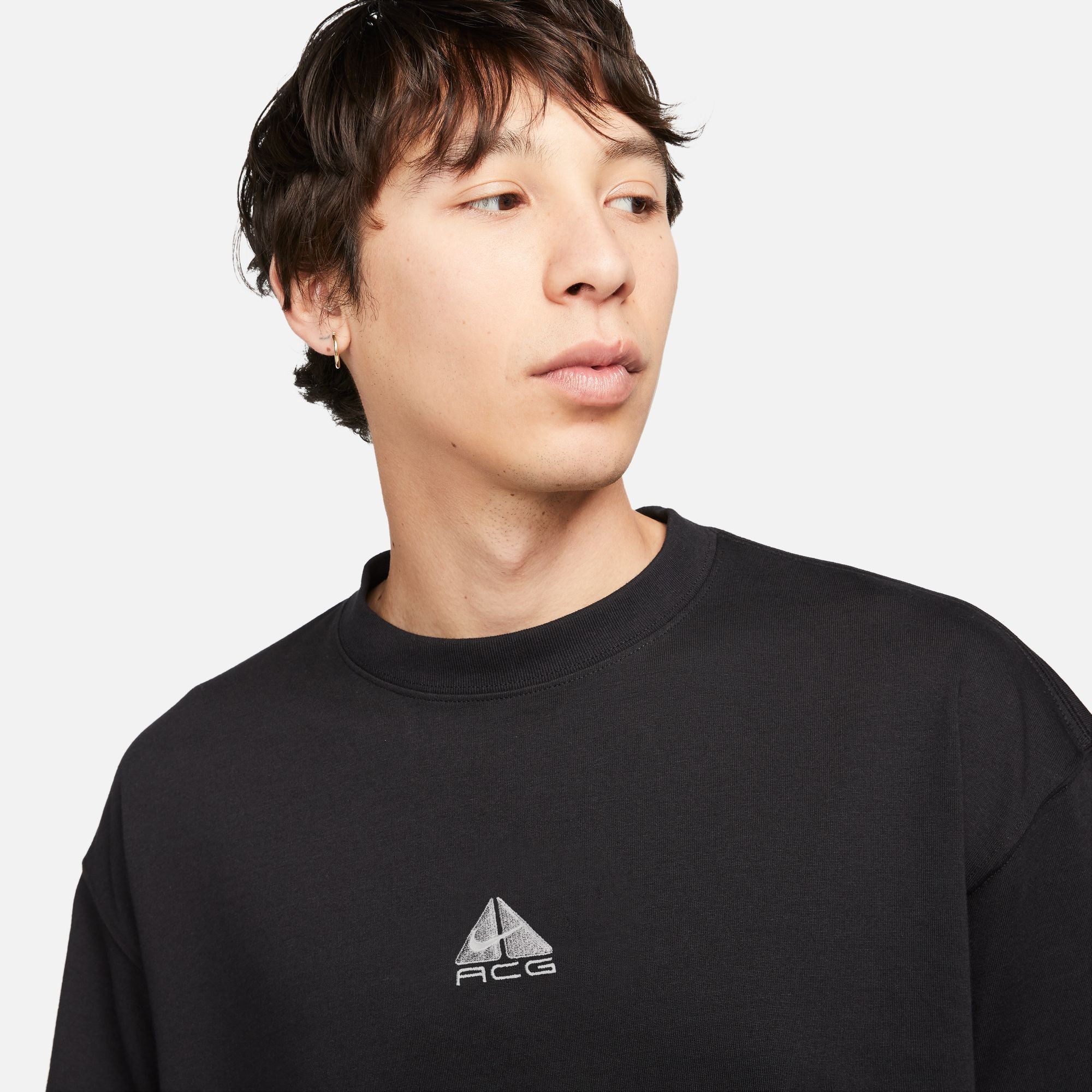 Nike ACG Mens Tee