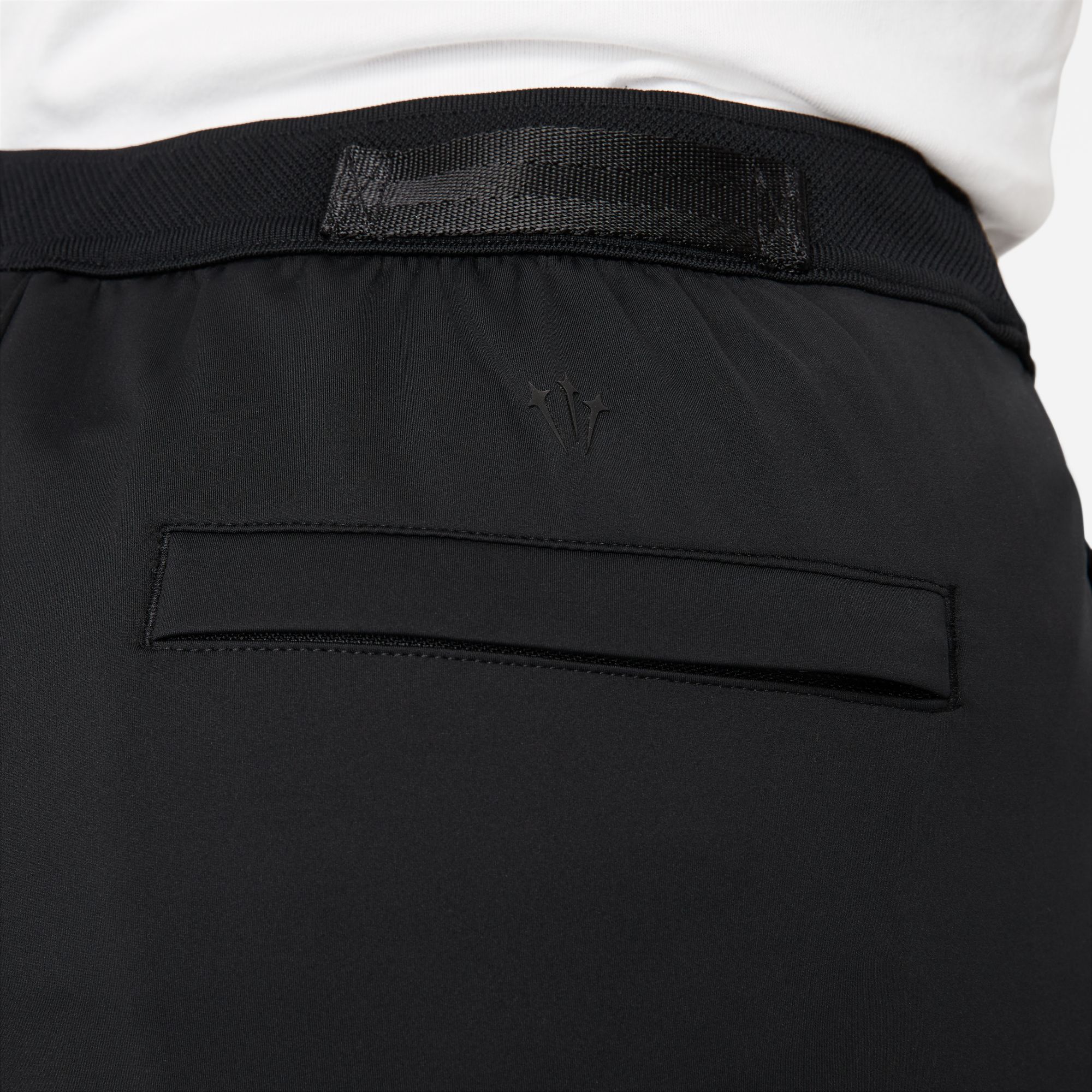 NOCTA Mens Knit Pants