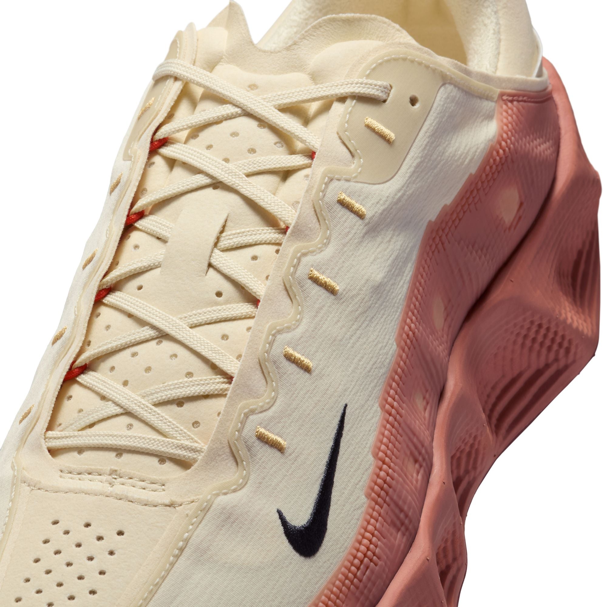 Nike Mens Ava Rover Shoes
