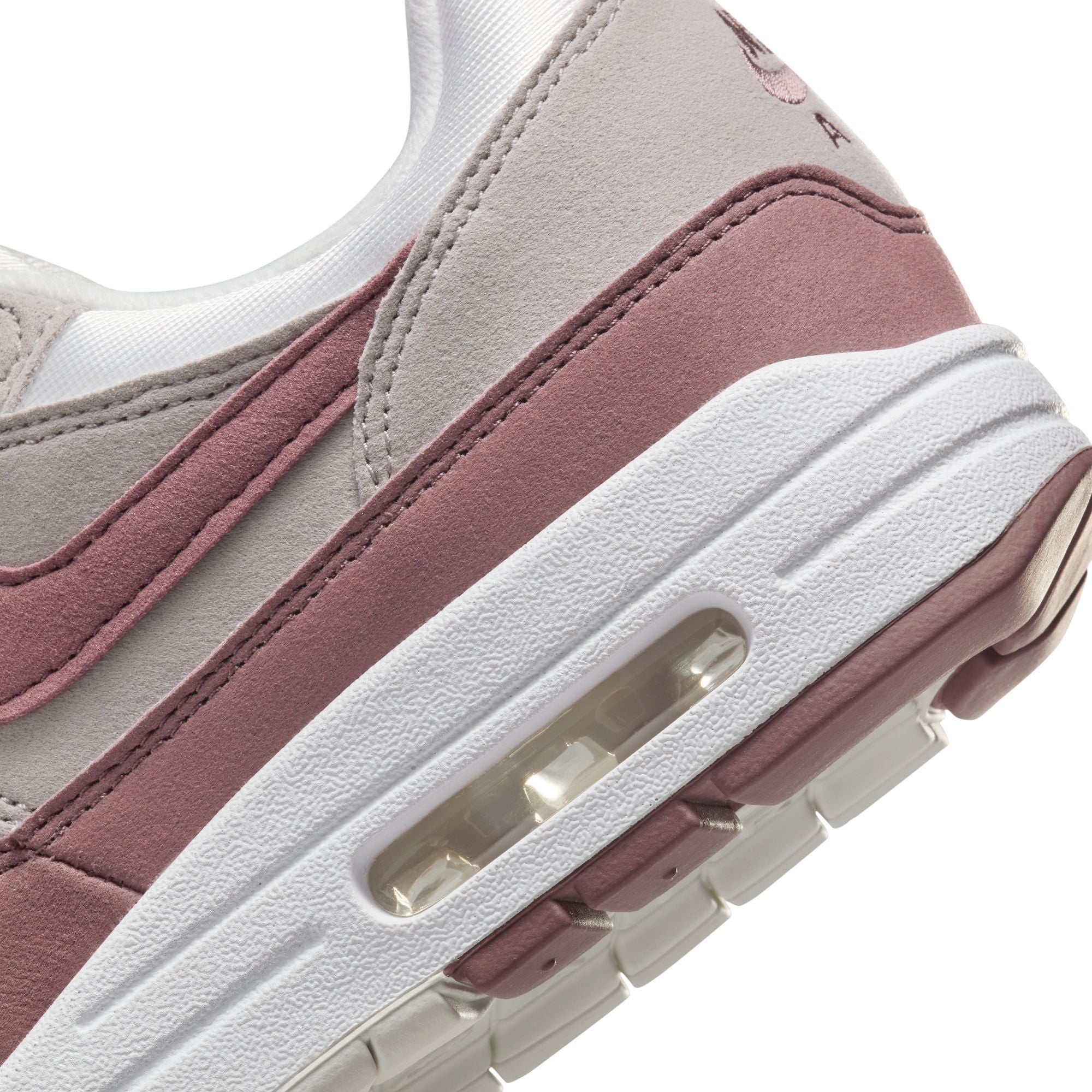 Nike Womens Air Max 1 Shoes