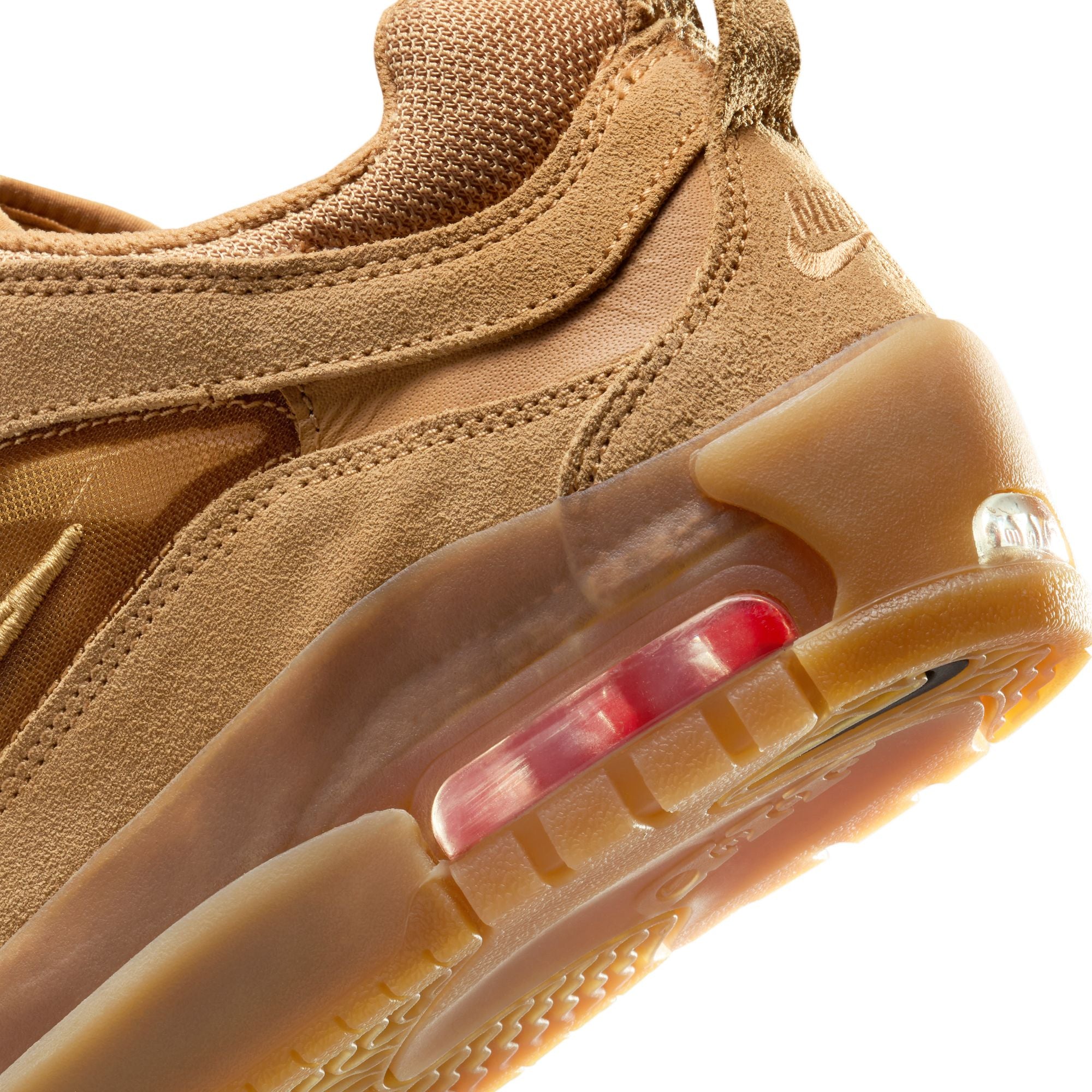 Nike SB Mens Air Max Ishod Shoes