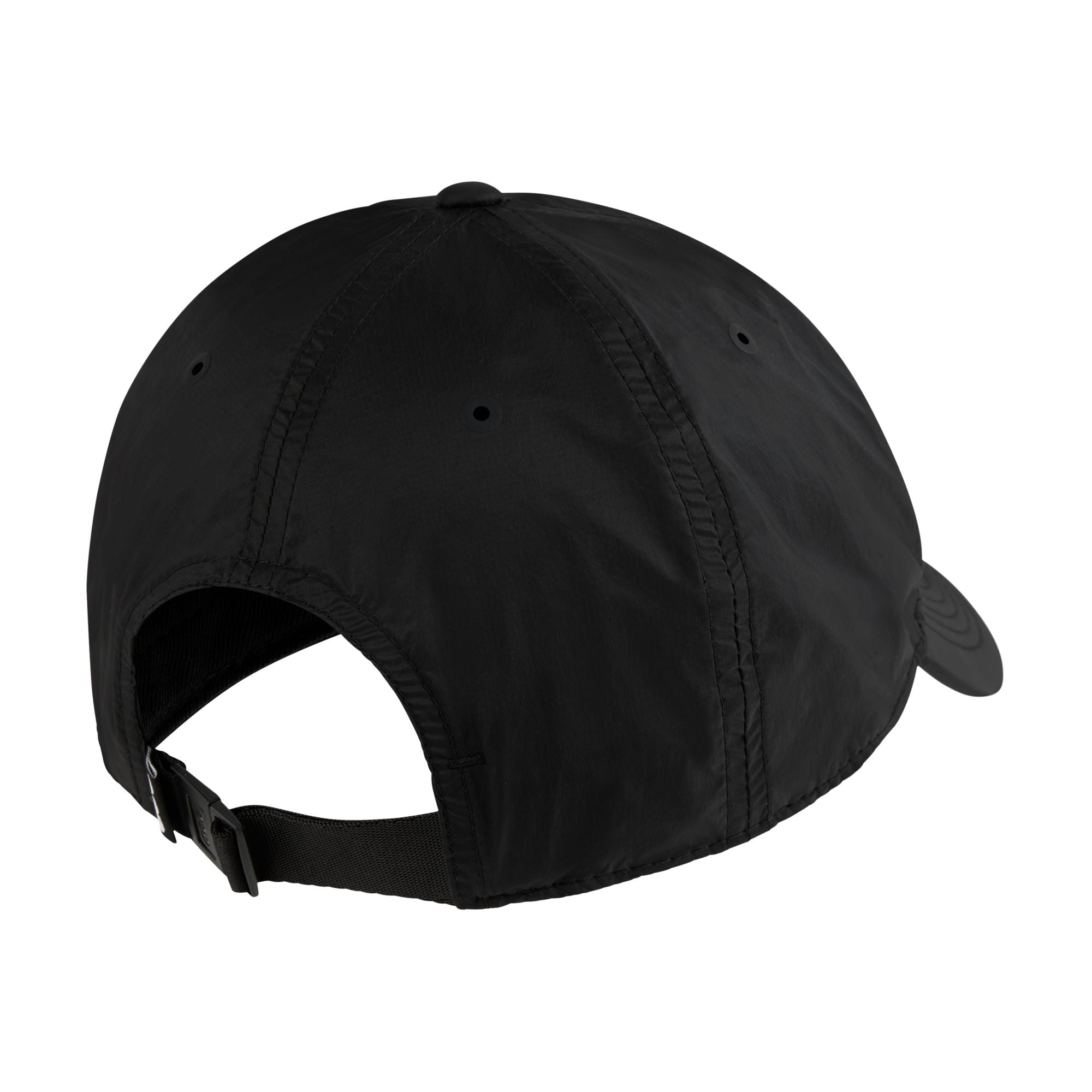 Nike ACG Unstructured ACG Cap