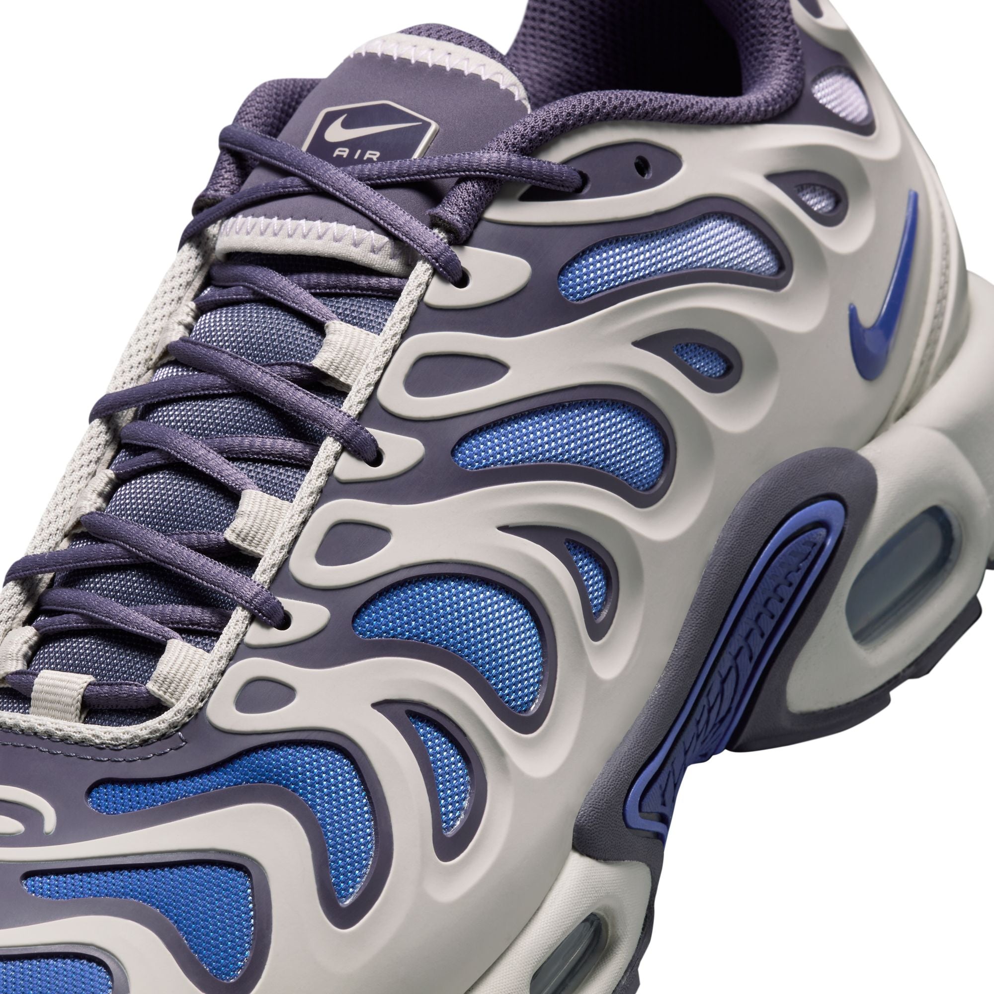 Nike Mens Air Max Plus Drift Shoes